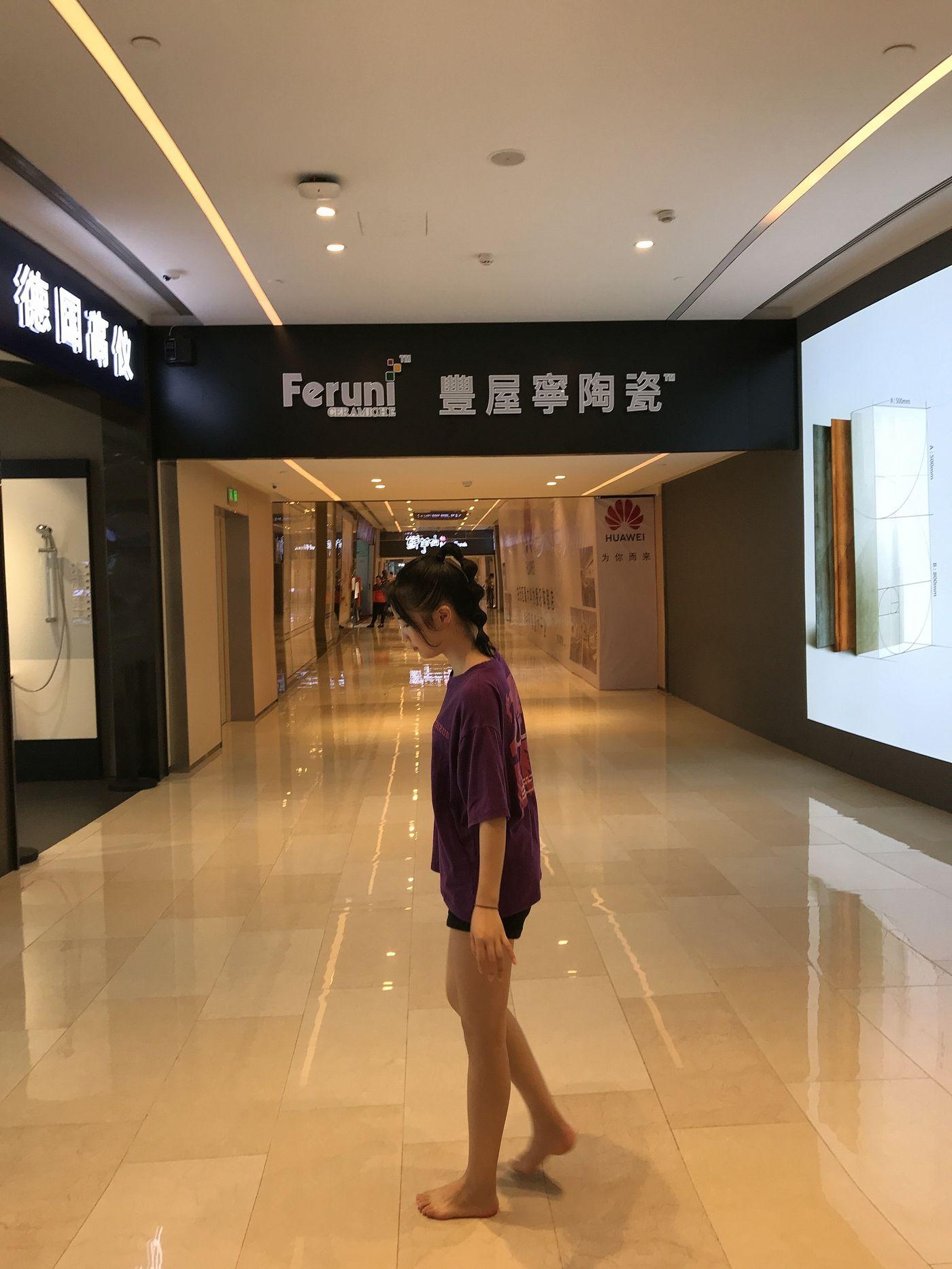 [最爱帆布鞋]ZAFBX-029[3][124P]插图2