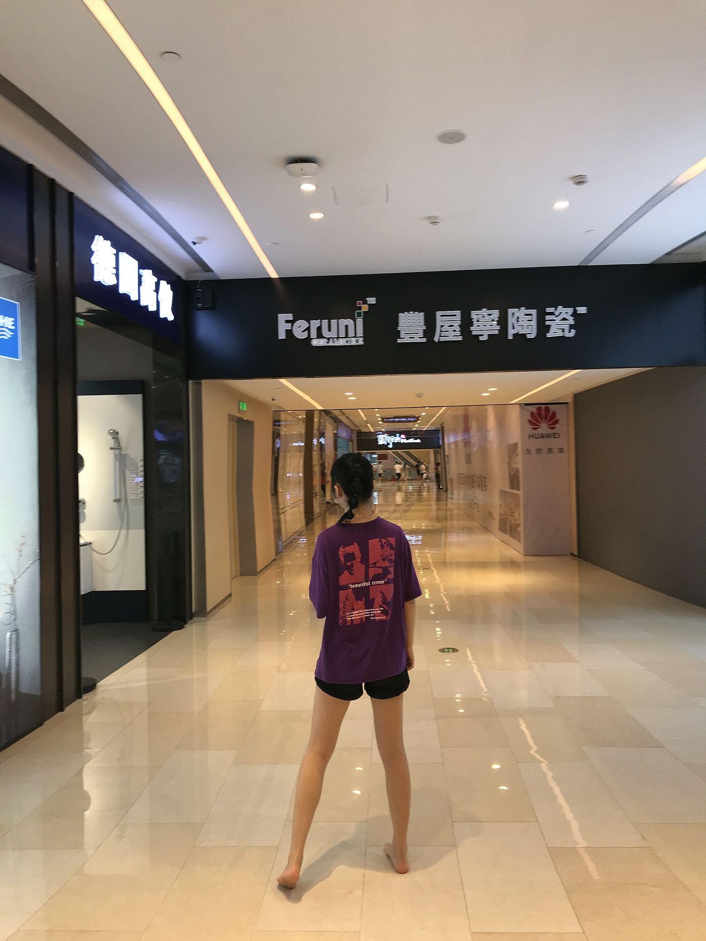 [最爱帆布鞋]ZAFBX-029[3][124P]插图4