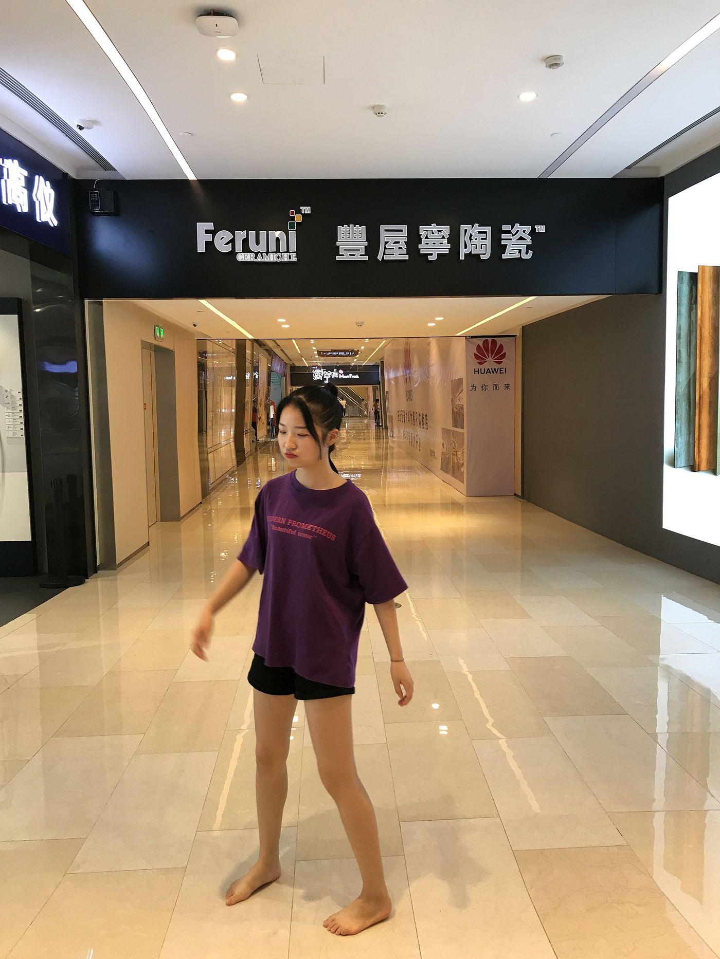 [最爱帆布鞋]ZAFBX-029[3][124P]插图8
