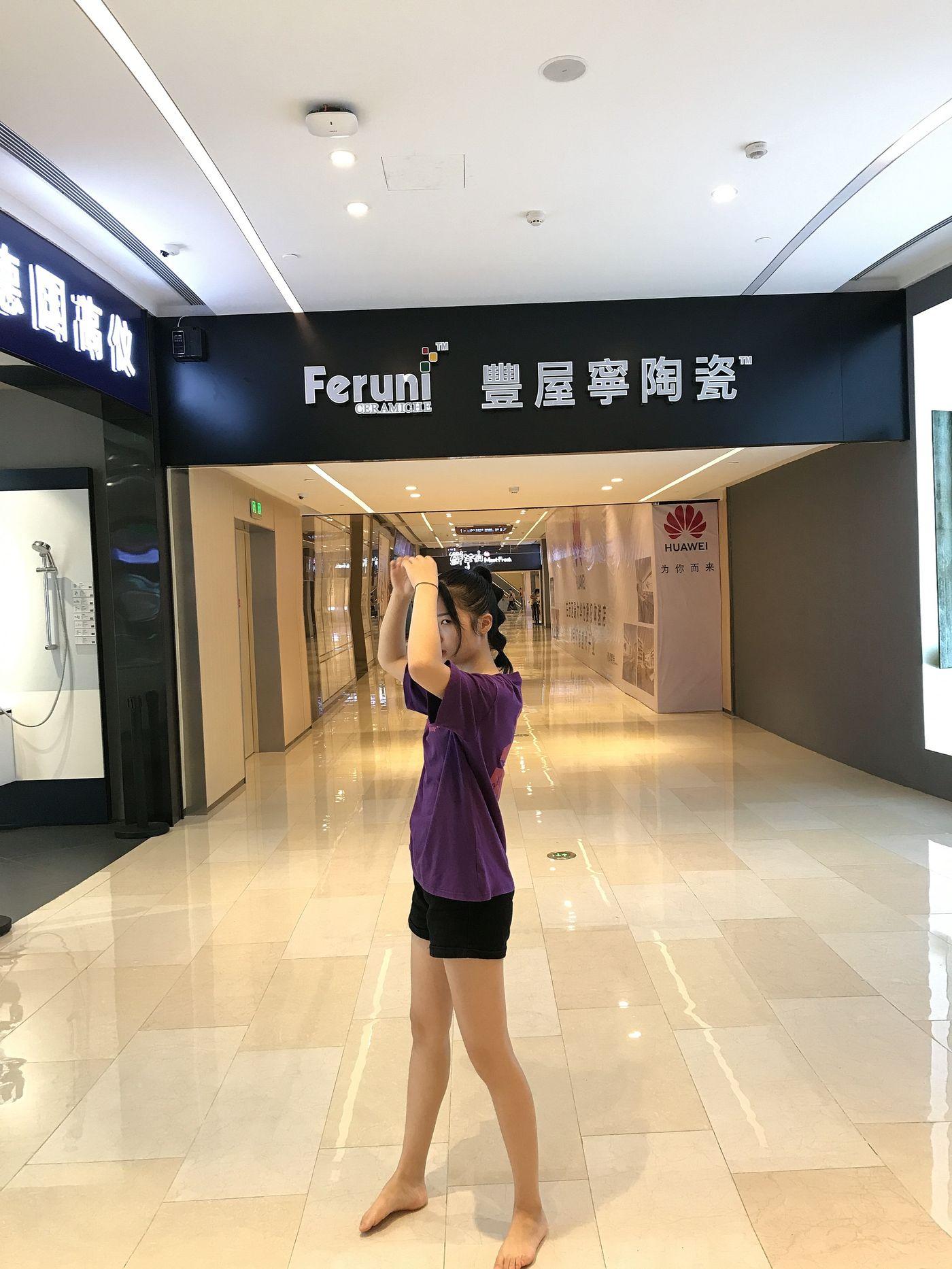 [最爱帆布鞋]ZAFBX-029[3][124P]插图2