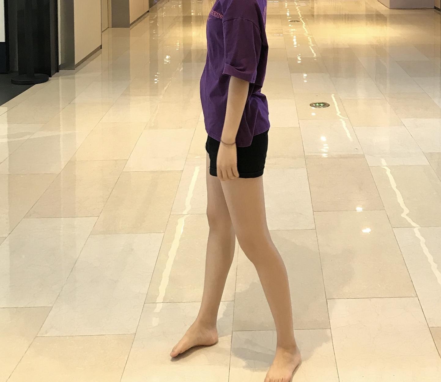 [最爱帆布鞋]ZAFBX-029[3][124P]插图3