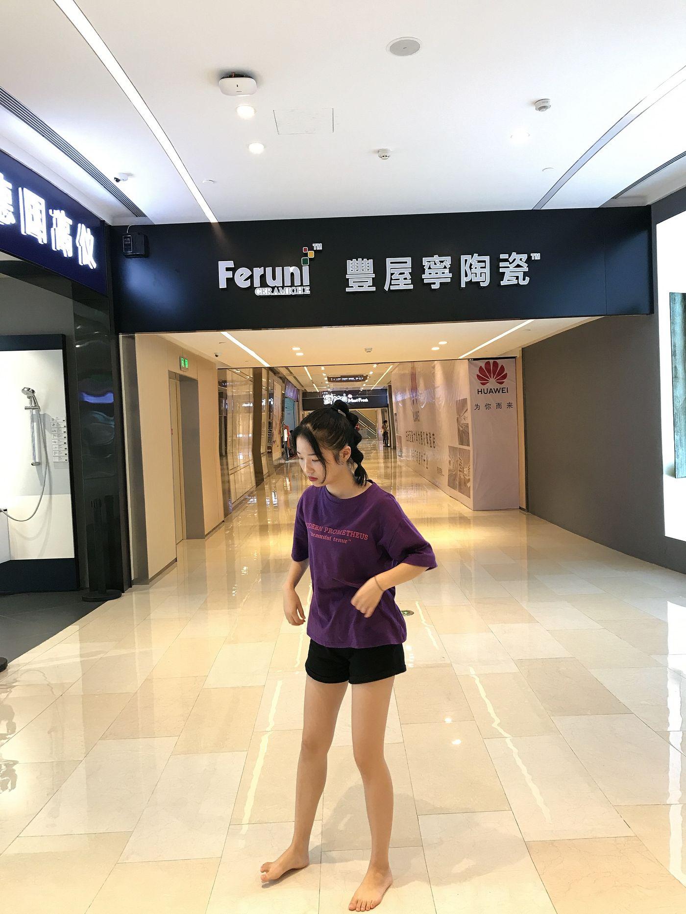 [最爱帆布鞋]ZAFBX-029[3][124P]插图4