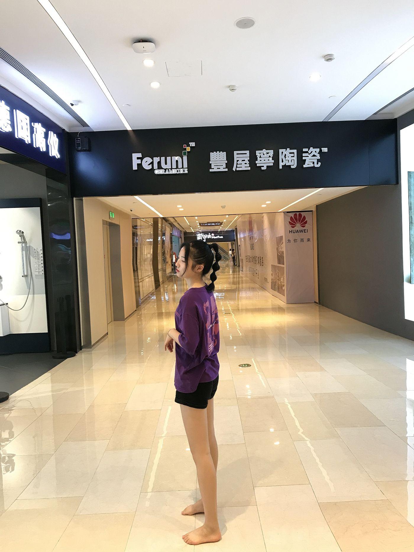 [最爱帆布鞋]ZAFBX-029[3][124P]插图5