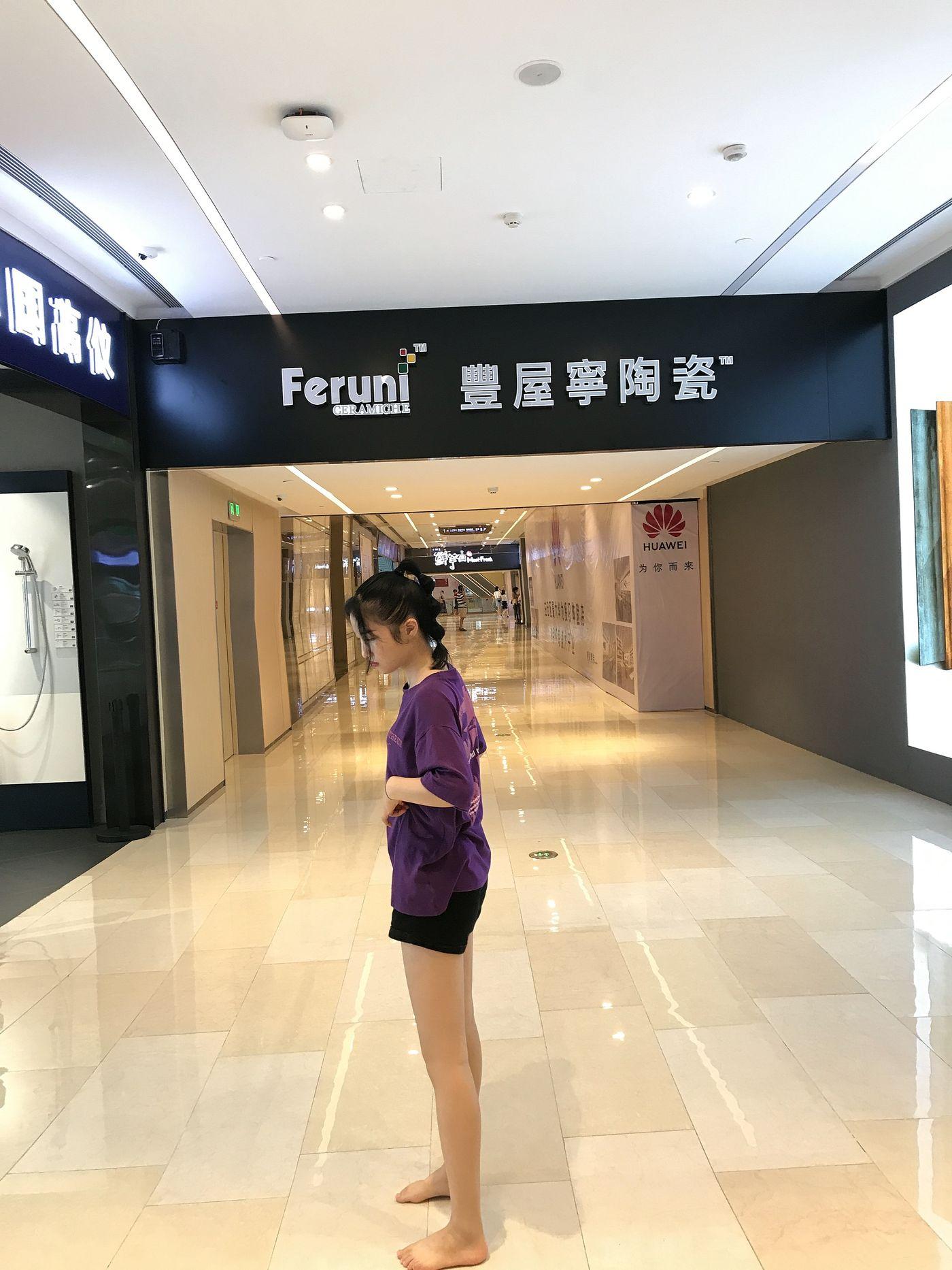 [最爱帆布鞋]ZAFBX-029[3][124P]插图6