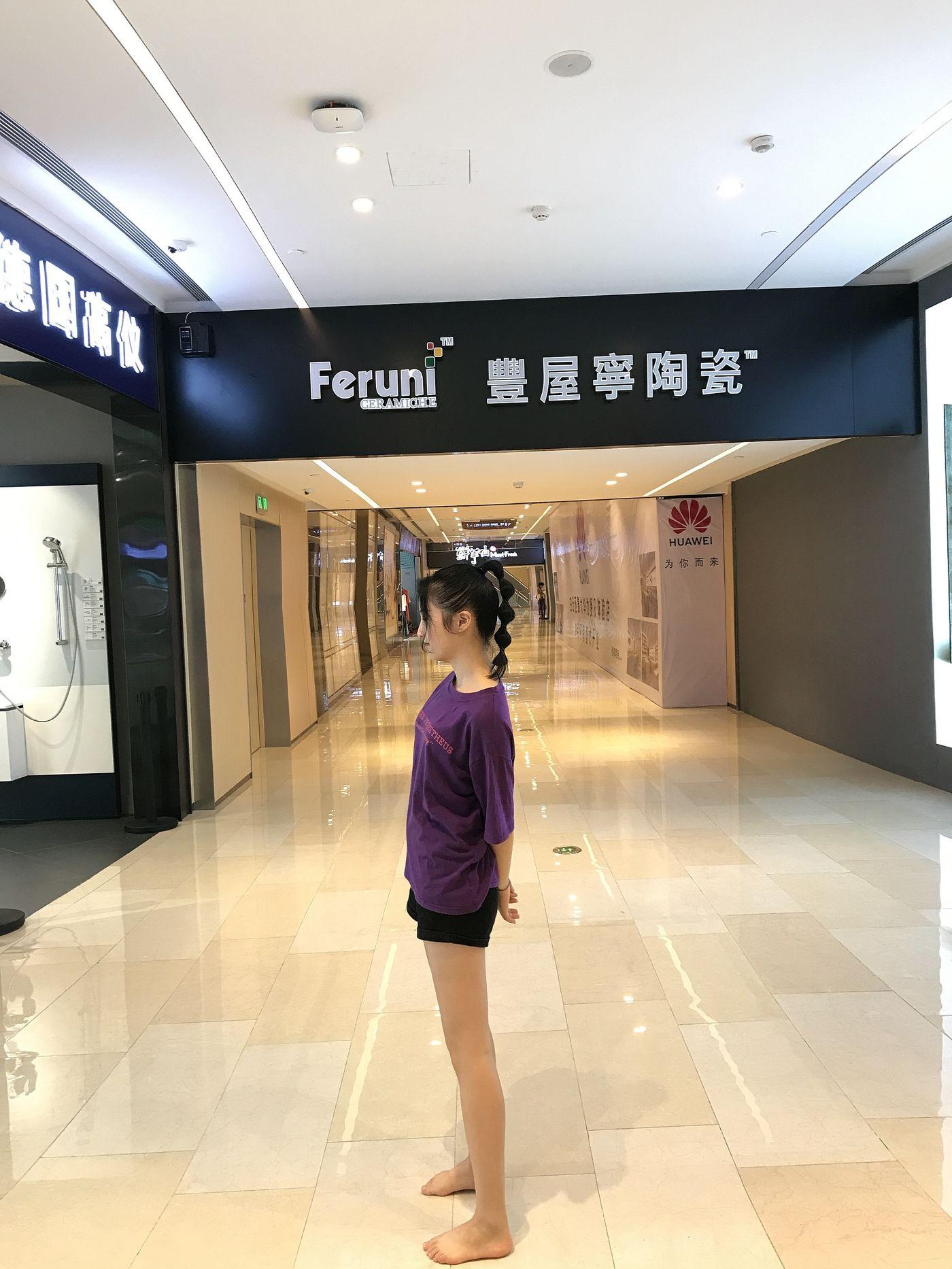 [最爱帆布鞋]ZAFBX-029[3][124P]插图7