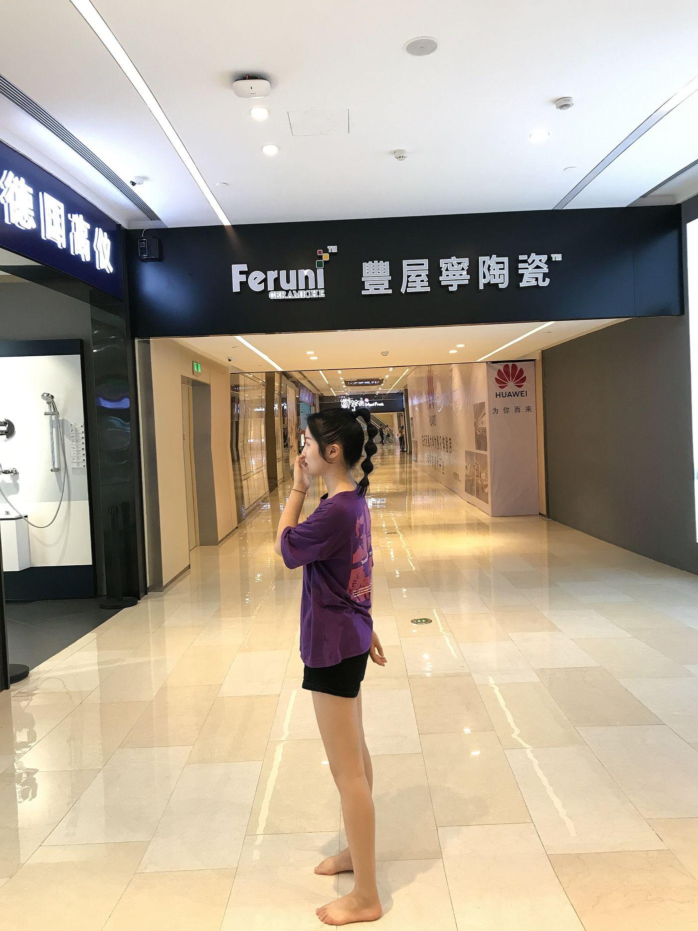 [最爱帆布鞋]ZAFBX-029[3][124P]插图8