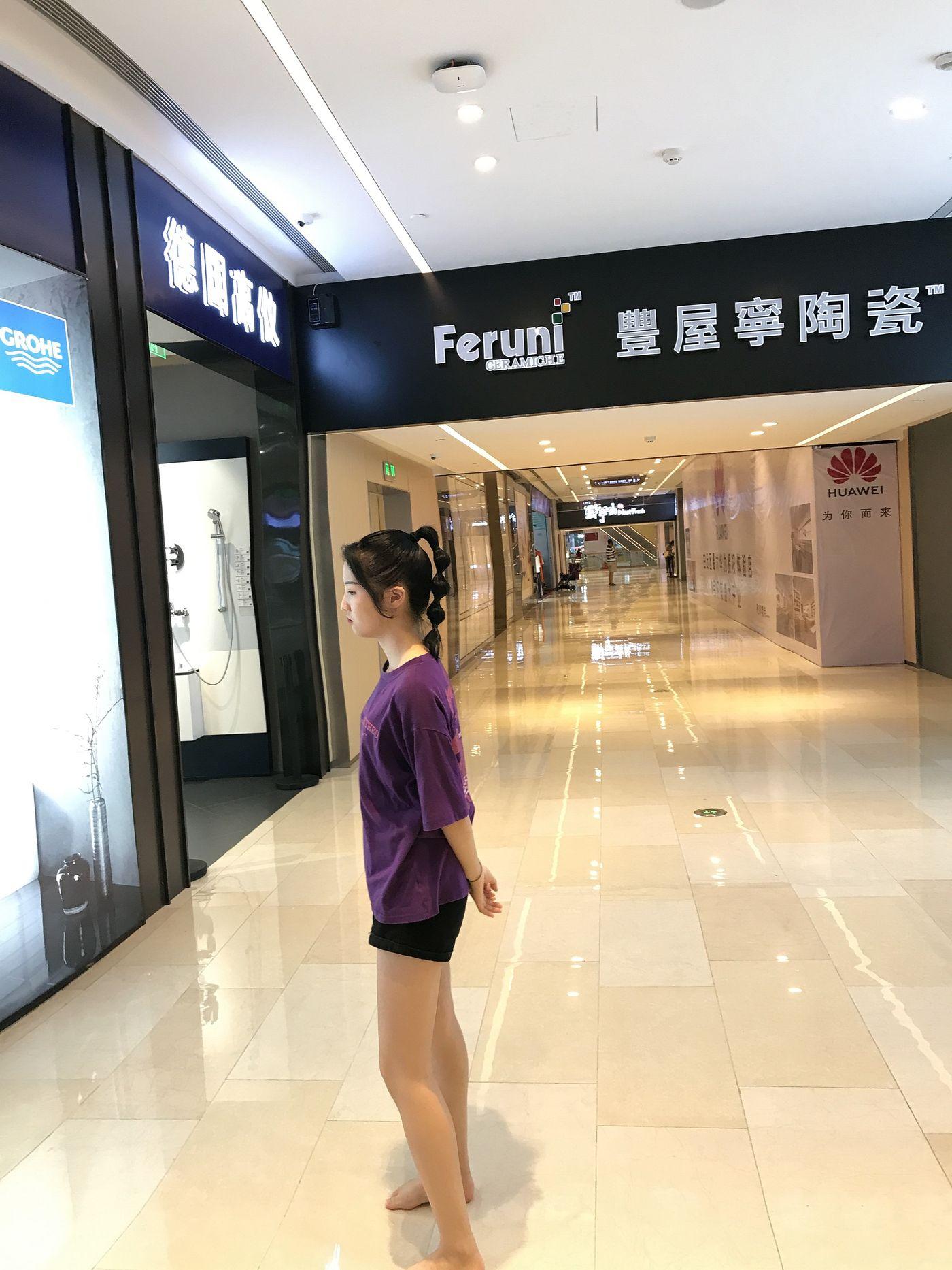 [最爱帆布鞋]ZAFBX-029[3][124P]插图9