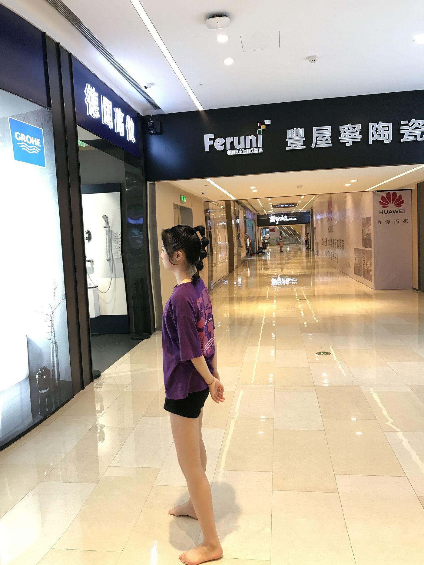 [最爱帆布鞋]ZAFBX-029[3][124P]插图