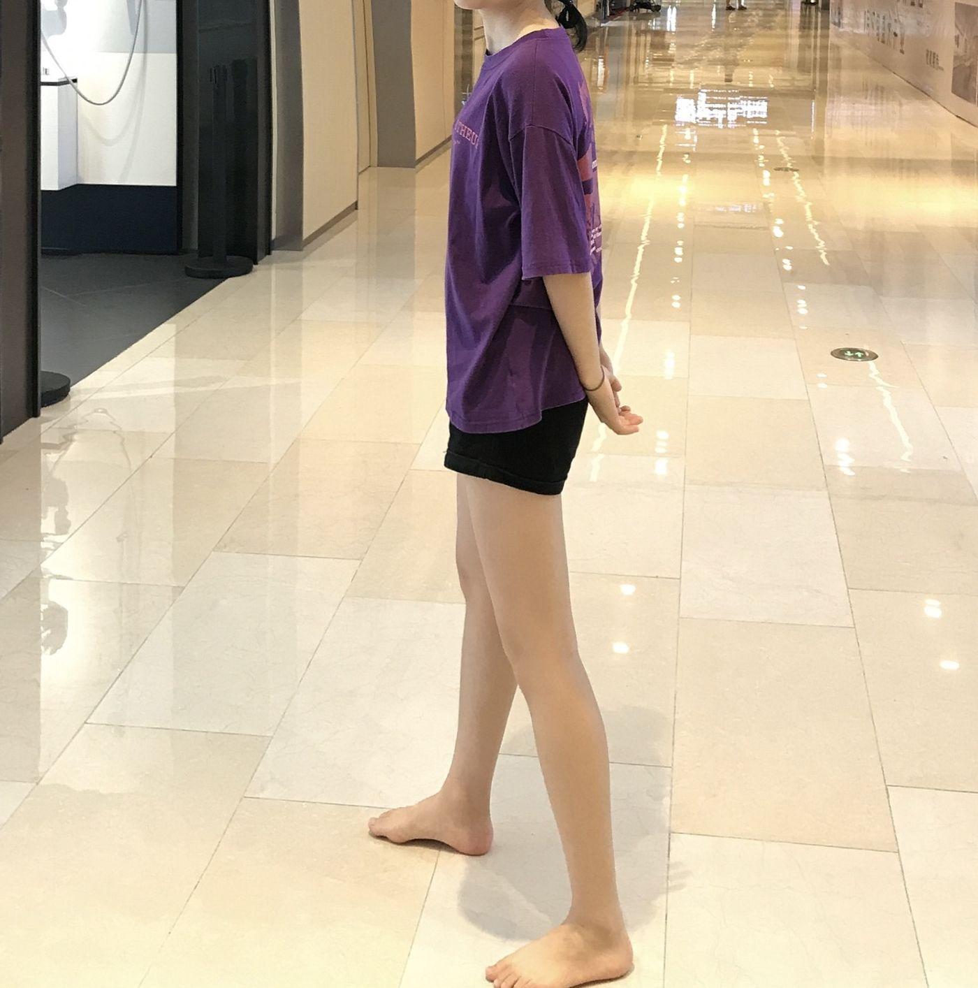 [最爱帆布鞋]ZAFBX-029[3][124P]插图1