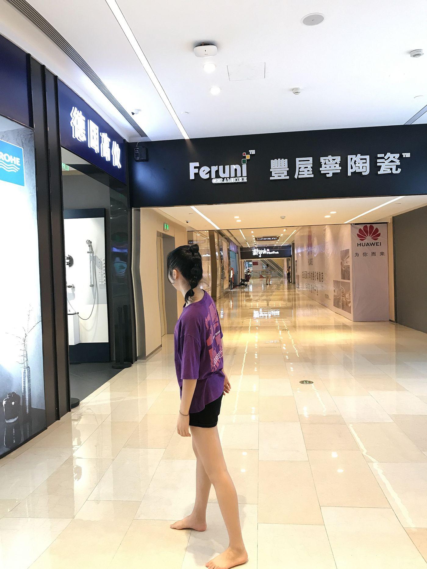 [最爱帆布鞋]ZAFBX-029[3][124P]插图3