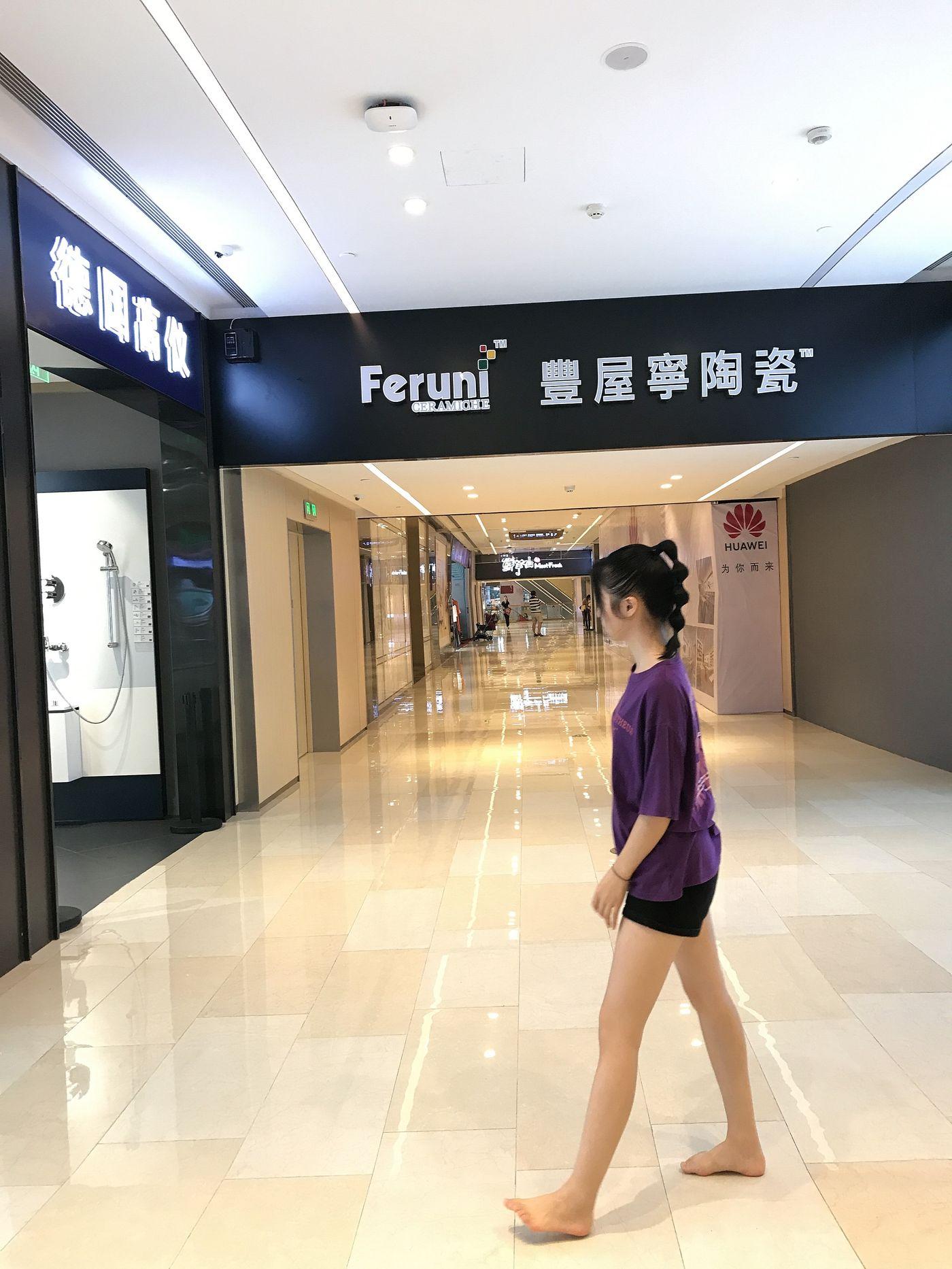 [最爱帆布鞋]ZAFBX-029[3][124P]插图4