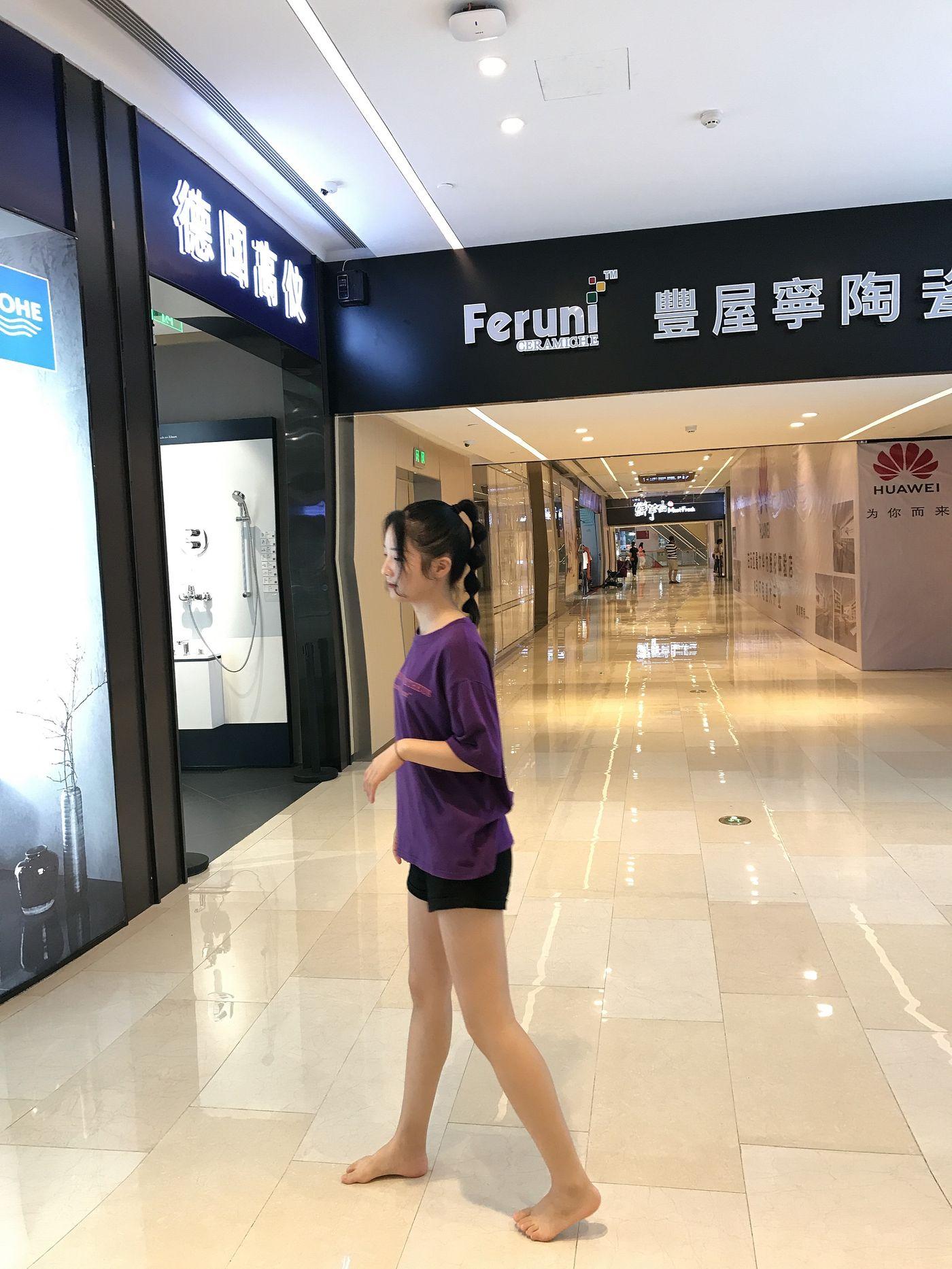 [最爱帆布鞋]ZAFBX-029[3][124P]插图8