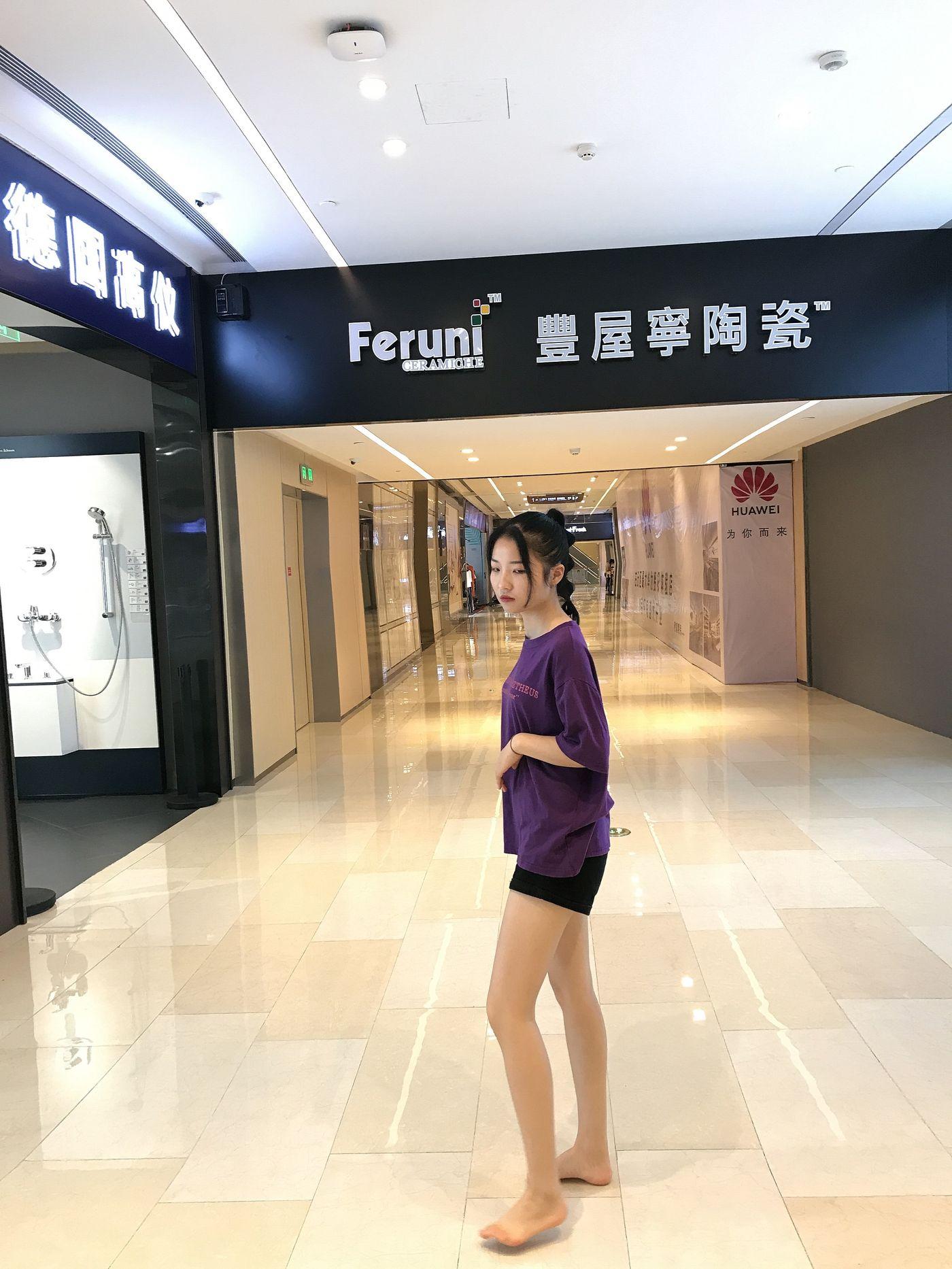 [最爱帆布鞋]ZAFBX-029[3][124P]插图9
