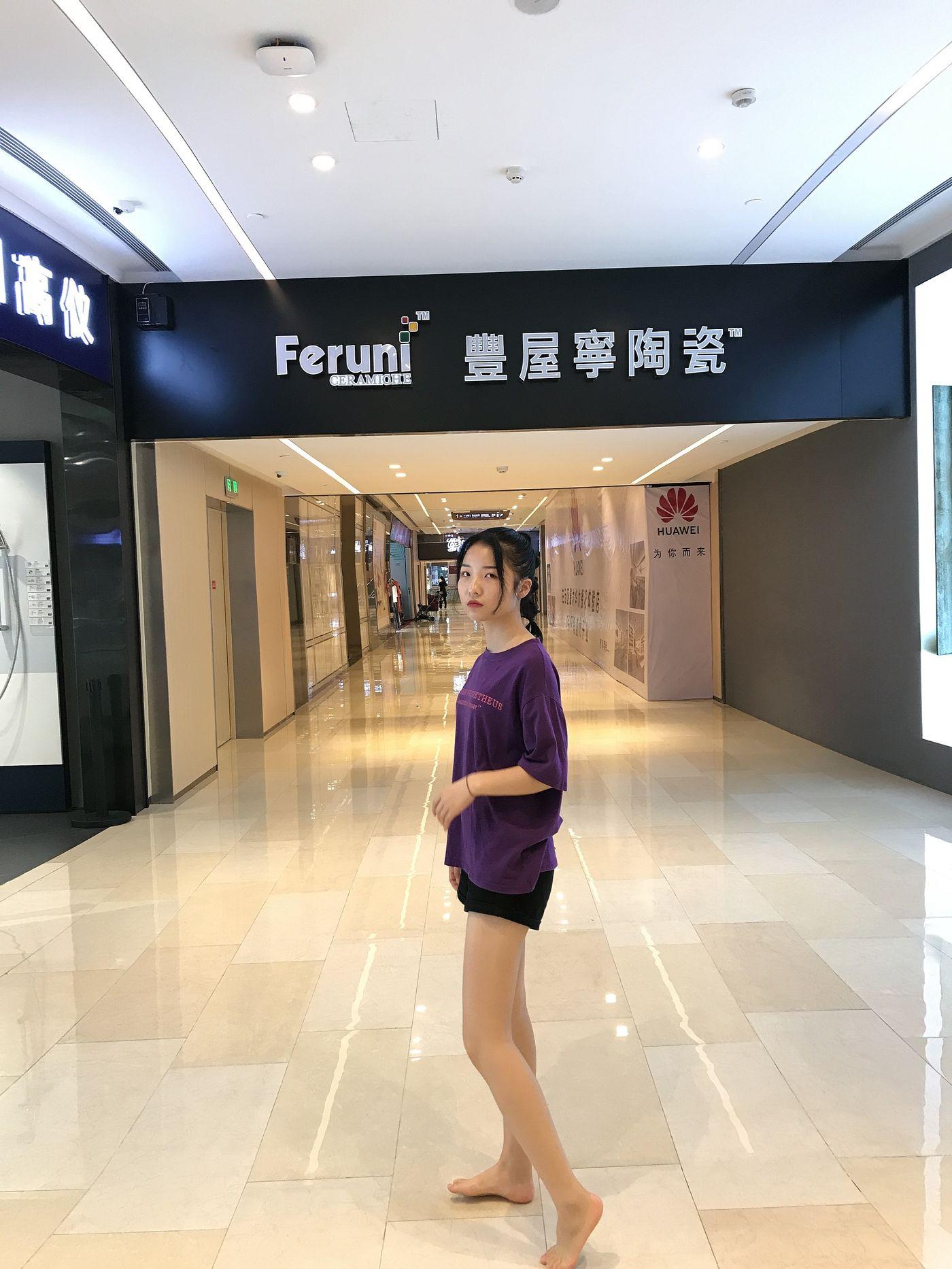 [最爱帆布鞋]ZAFBX-029[3][124P]插图