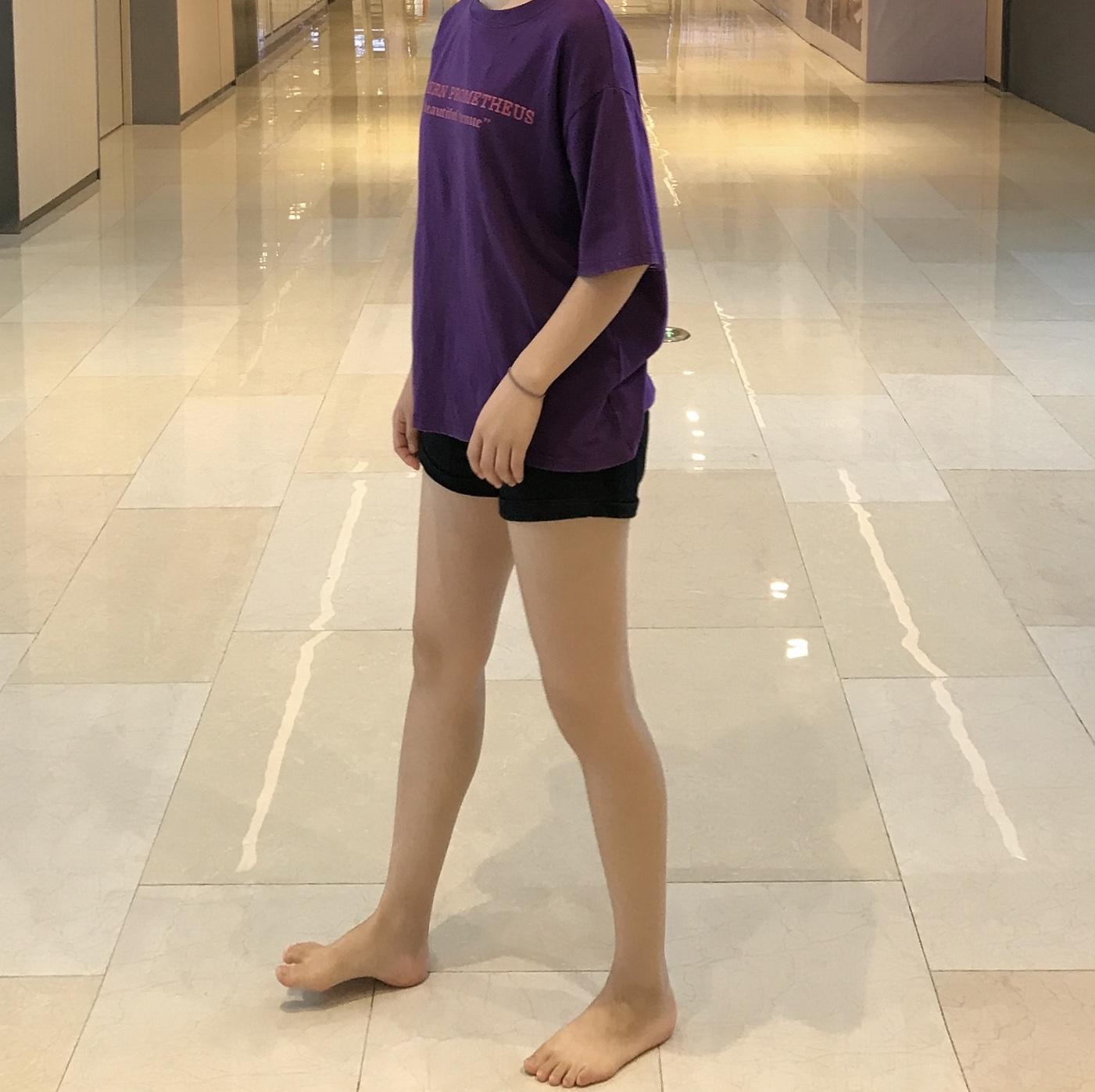 [最爱帆布鞋]ZAFBX-029[3][124P]插图1