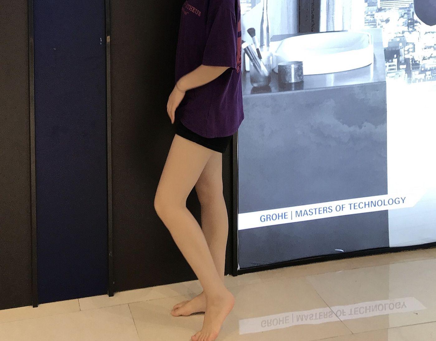 [最爱帆布鞋]ZAFBX-029[3][124P]插图5