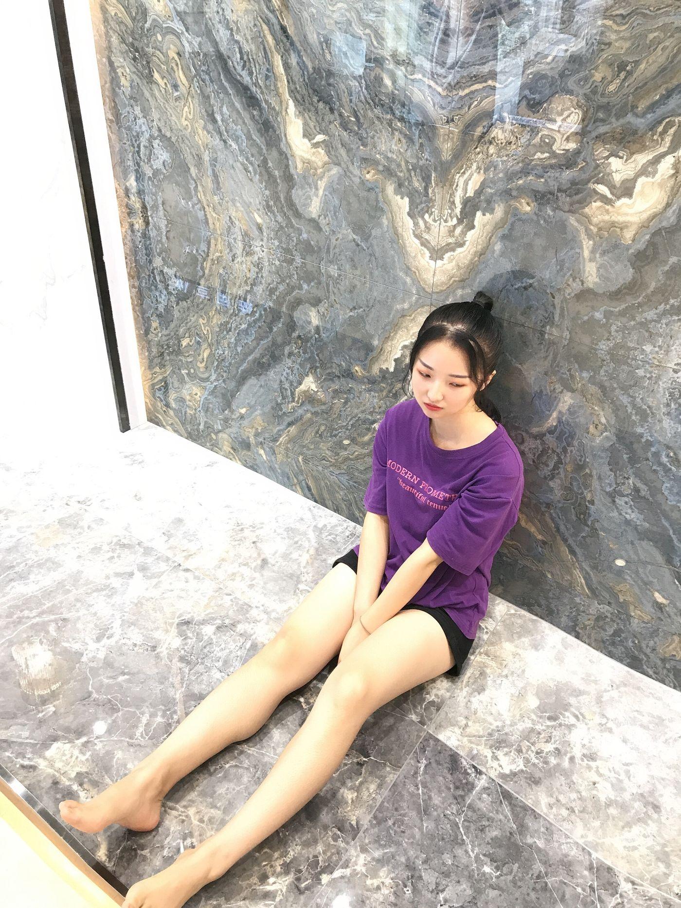 [最爱帆布鞋]ZAFBX-029[3][124P]插图1