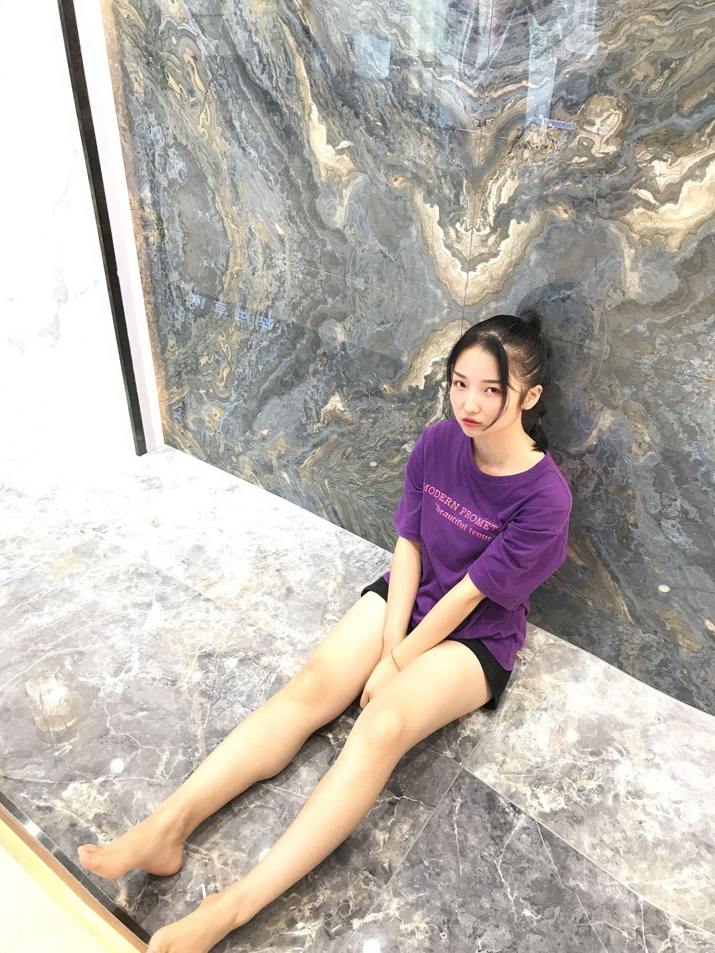 [最爱帆布鞋]ZAFBX-029[3][124P]插图2