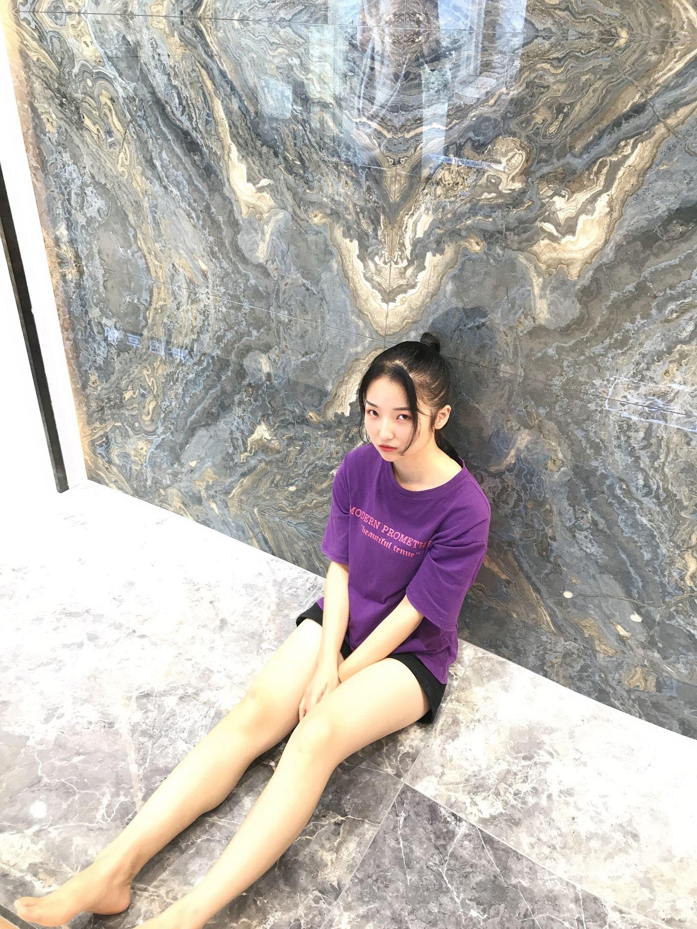 [最爱帆布鞋]ZAFBX-029[3][124P]插图3