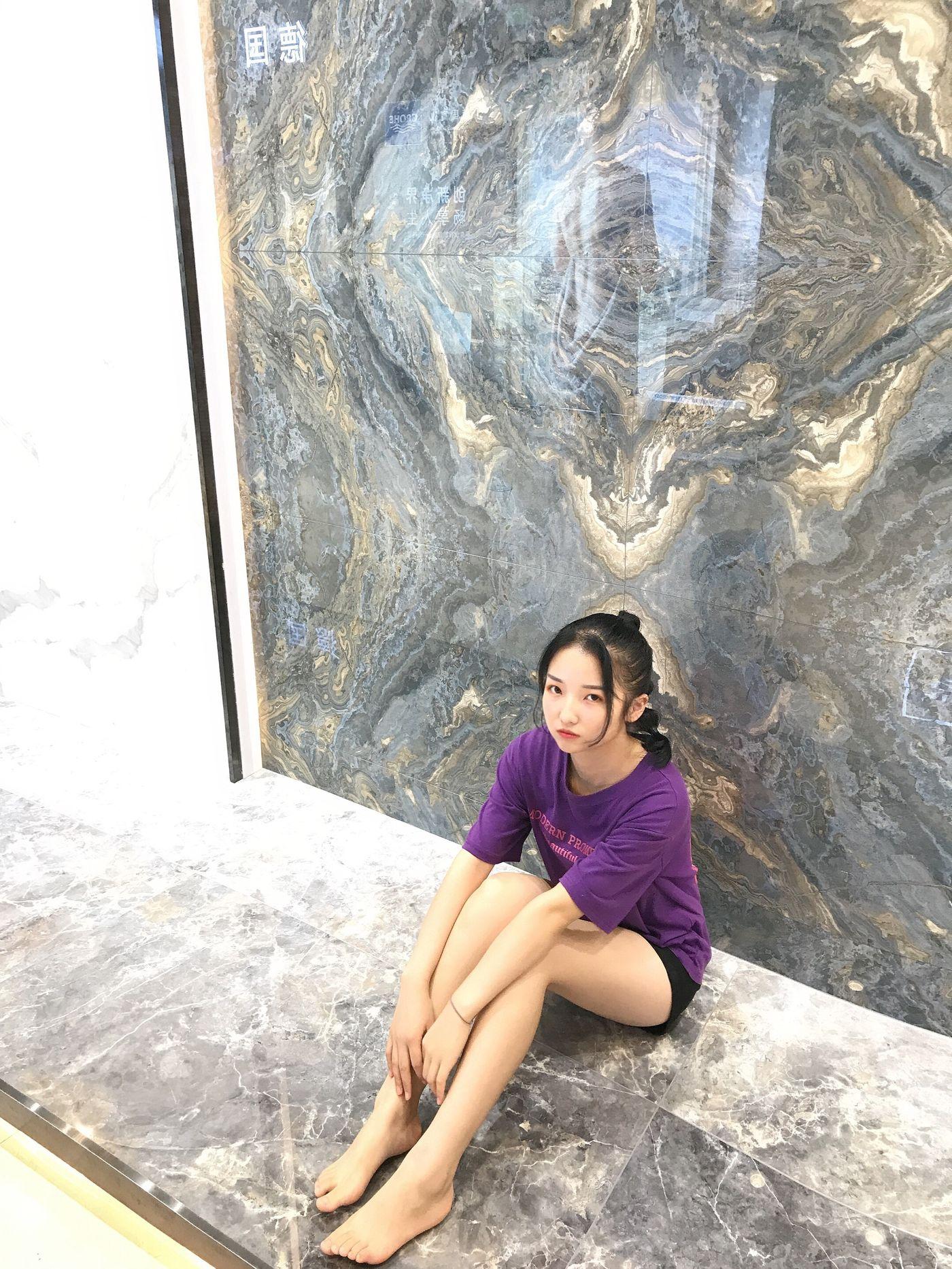 [最爱帆布鞋]ZAFBX-029[3][124P]插图4