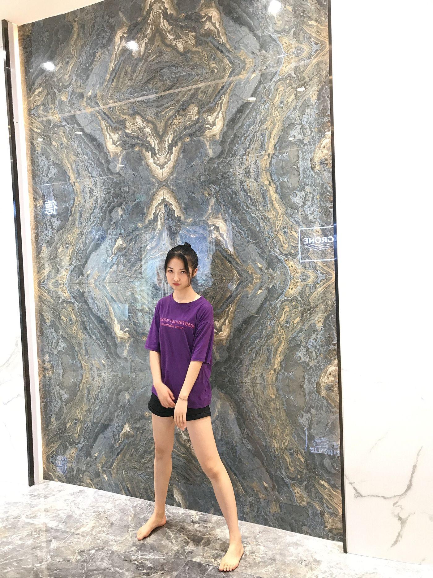 [最爱帆布鞋]ZAFBX-029[3][124P]插图5