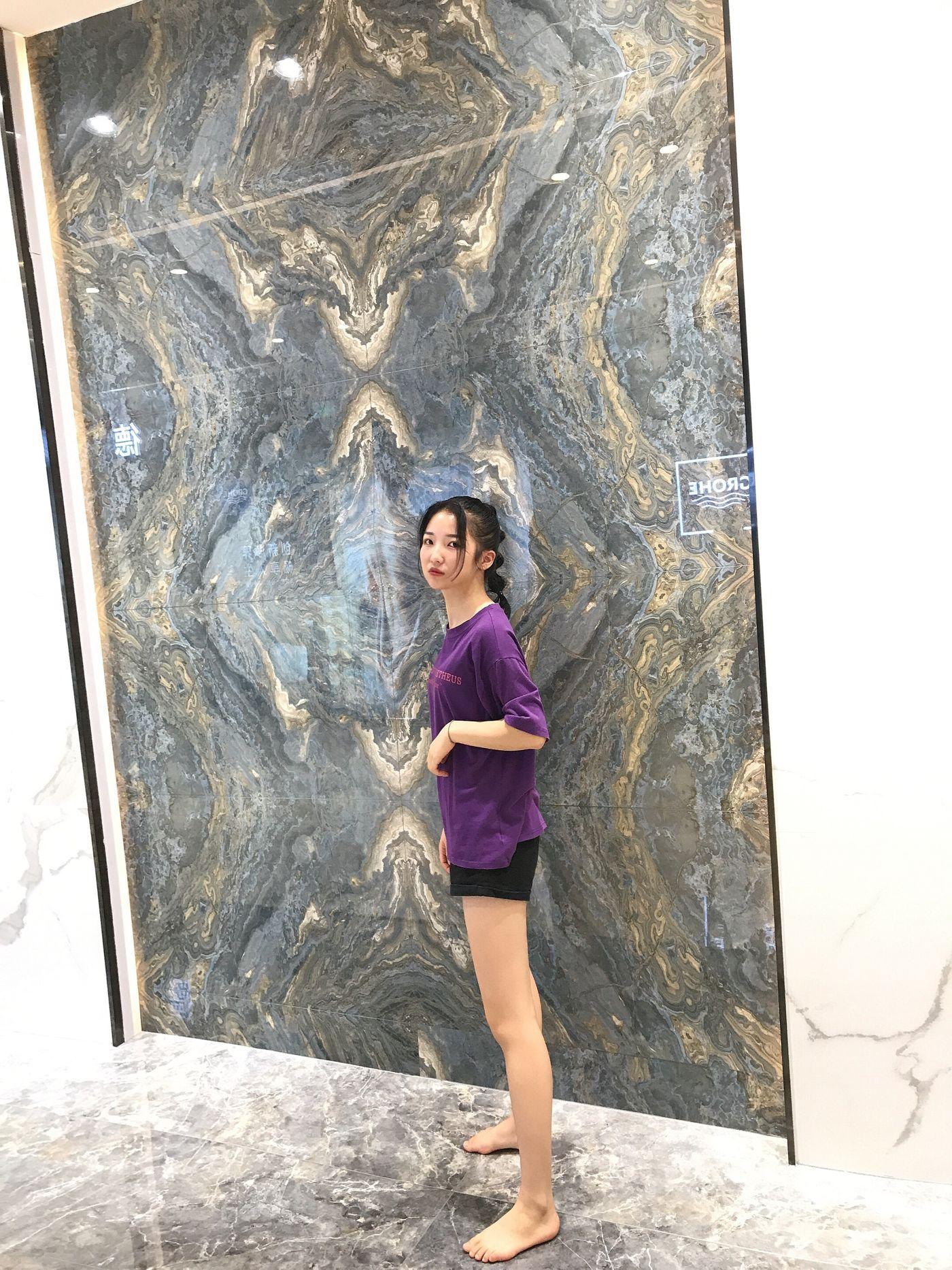 [最爱帆布鞋]ZAFBX-029[3][124P]插图6