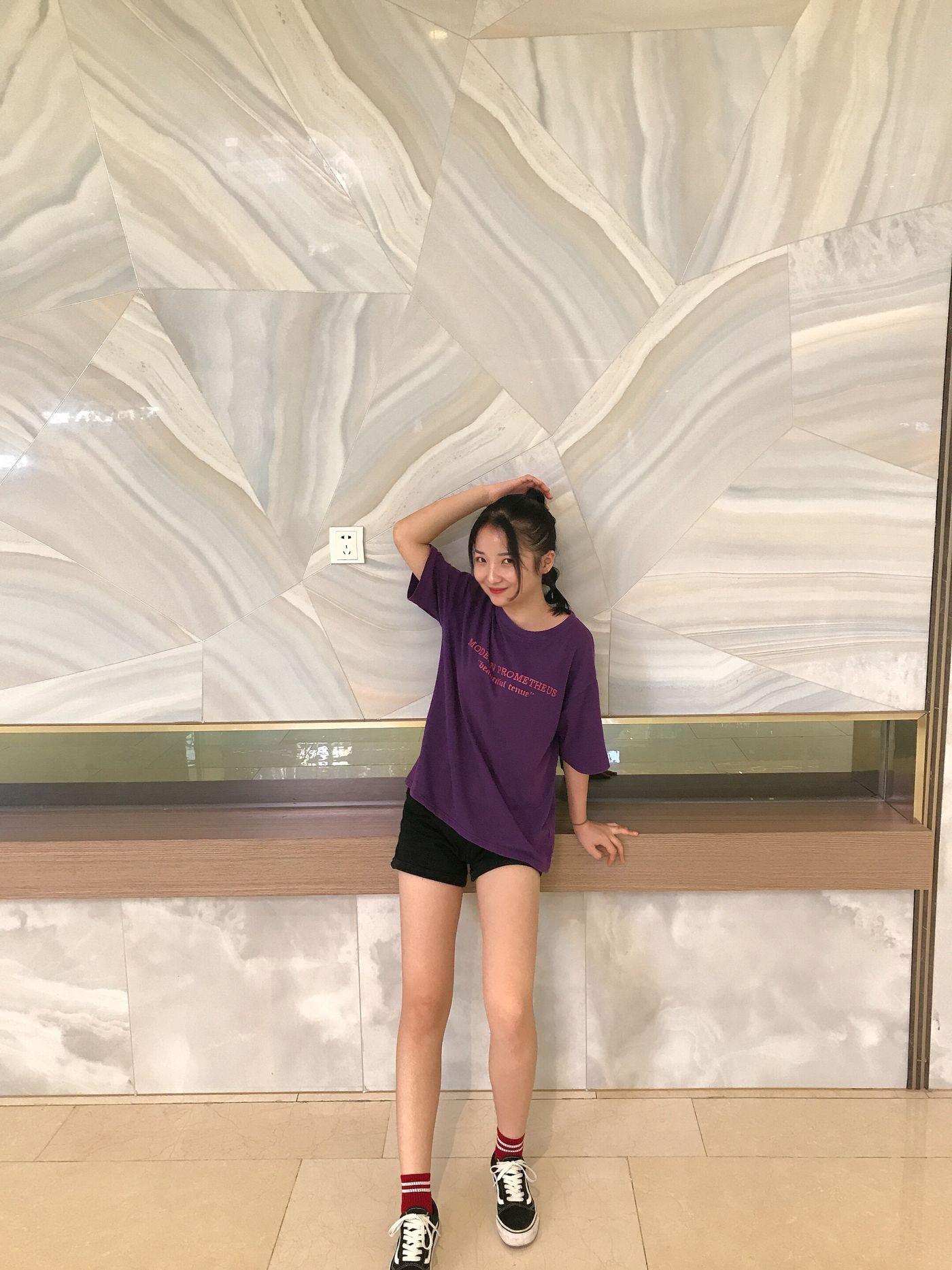 [最爱帆布鞋]ZAFBX-029[3][124P]插图6