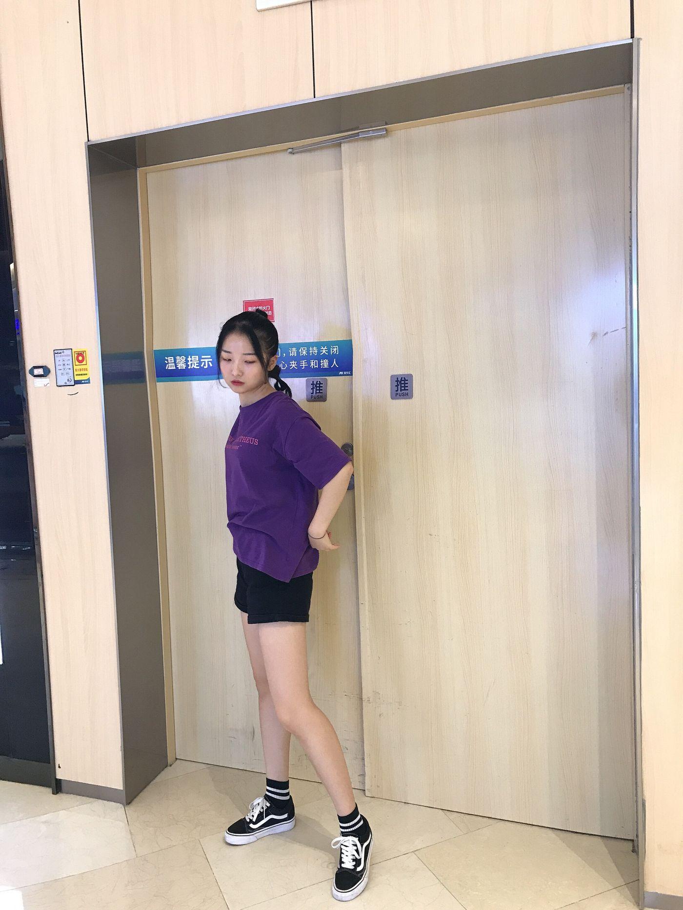 [最爱帆布鞋]ZAFBX-029[3][124P]插图8