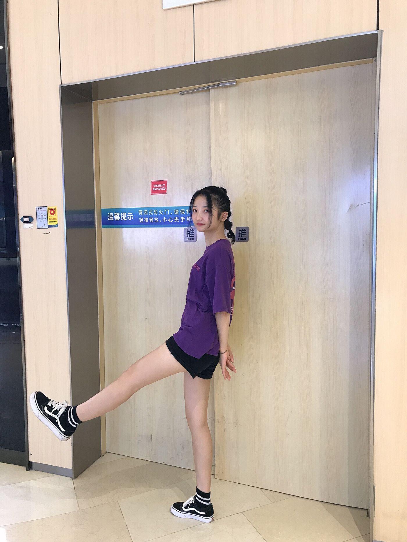 [最爱帆布鞋]ZAFBX-029[3][124P]插图9