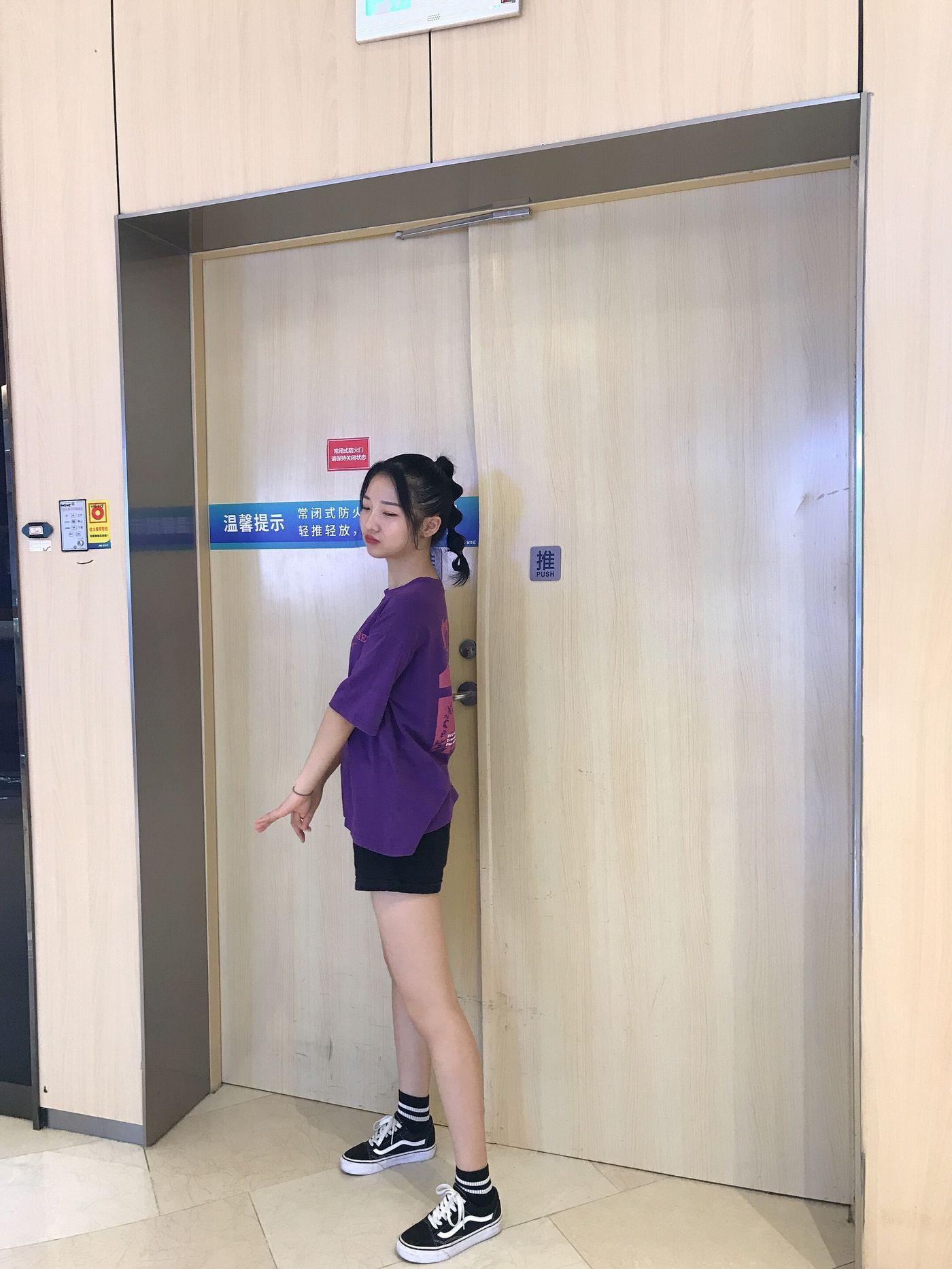 [最爱帆布鞋]ZAFBX-029[3][124P]插图