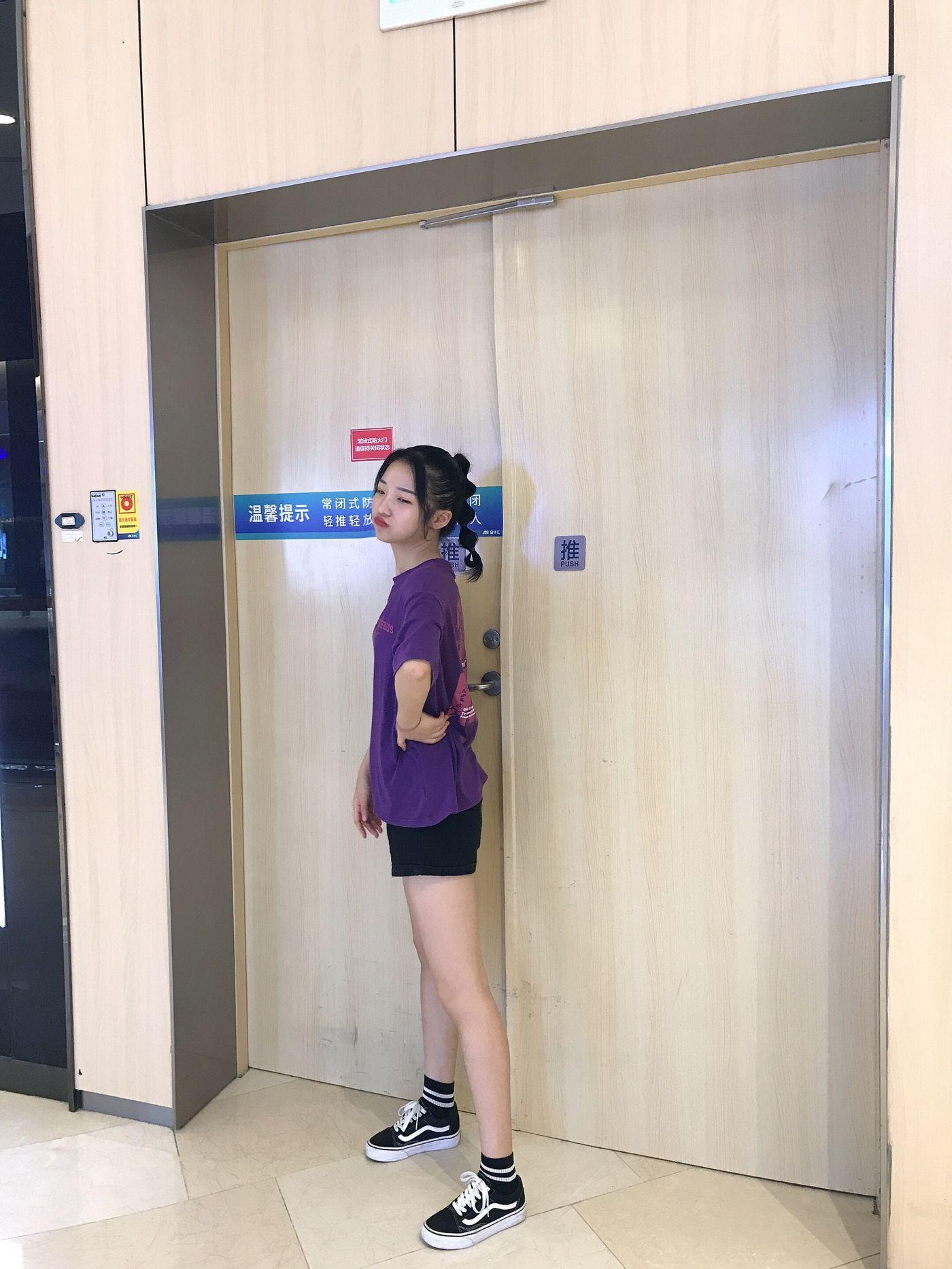 [最爱帆布鞋]ZAFBX-029[3][124P]插图1