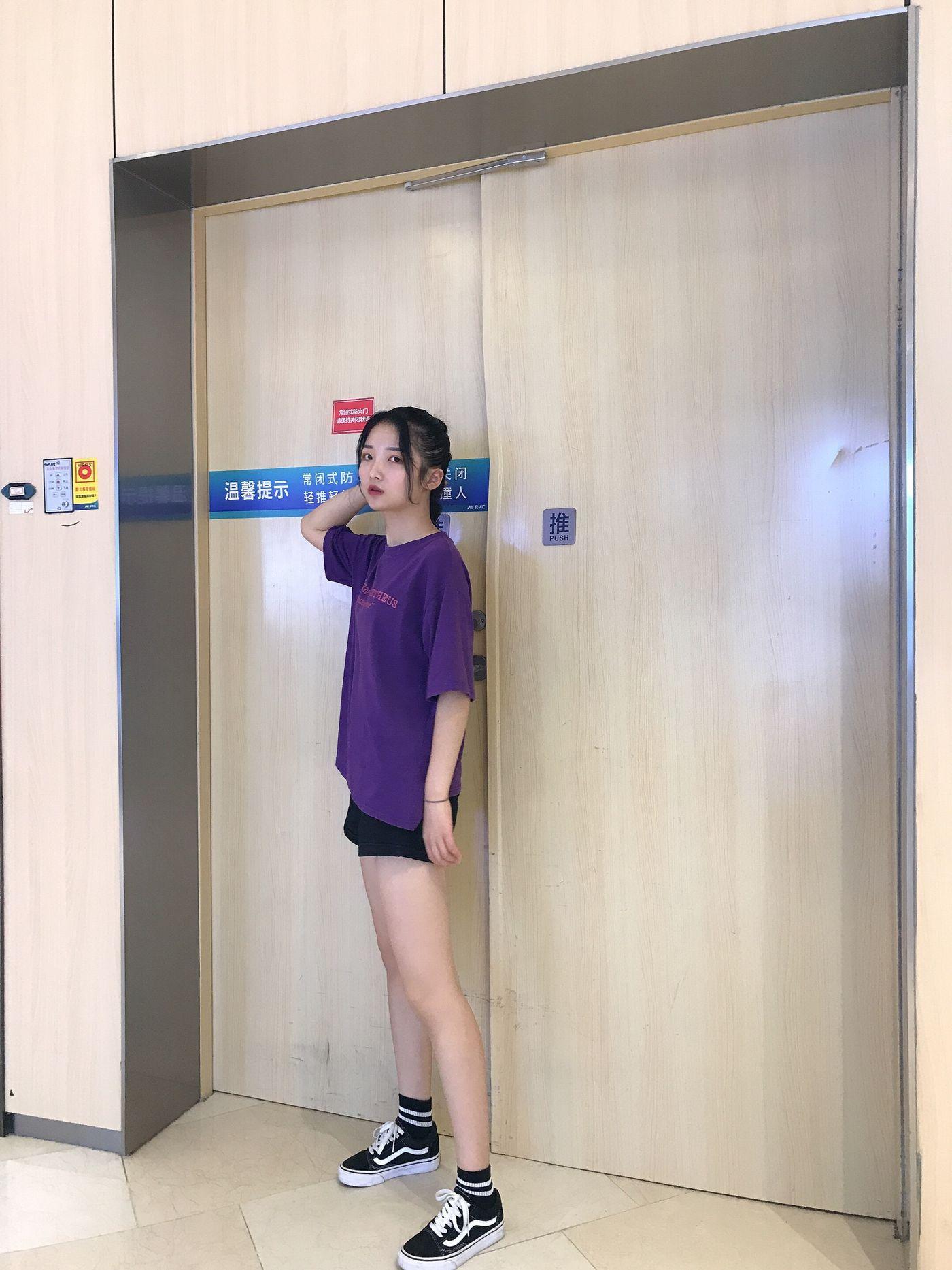 [最爱帆布鞋]ZAFBX-029[3][124P]插图2