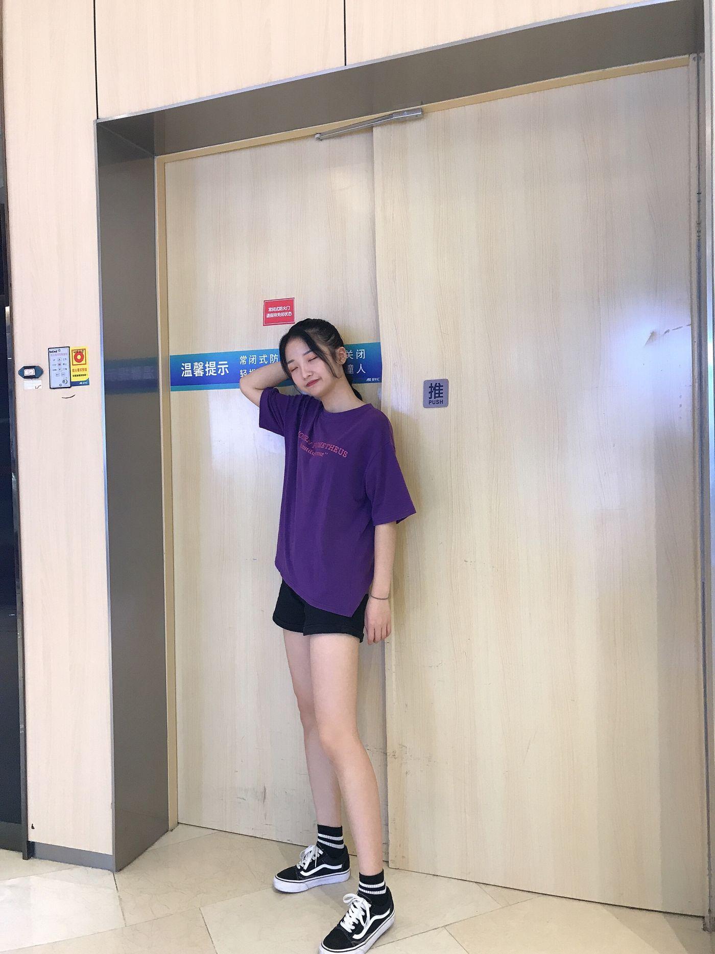 [最爱帆布鞋]ZAFBX-029[3][124P]插图3