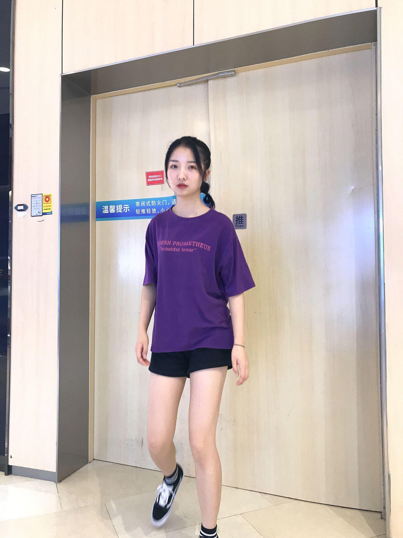 [最爱帆布鞋]ZAFBX-029[3][124P]插图4