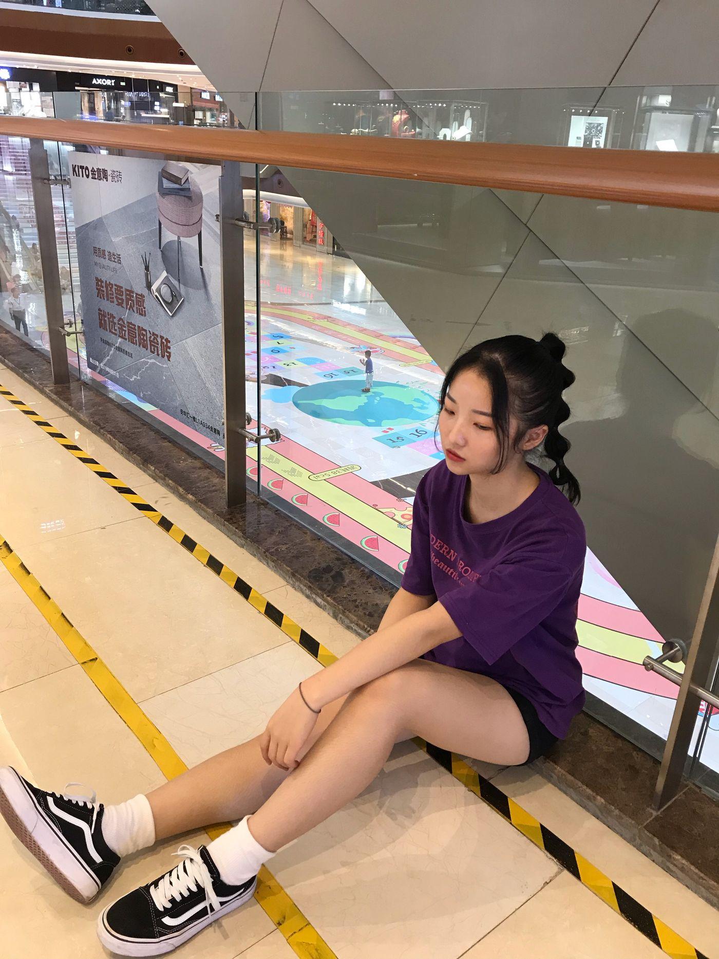 [最爱帆布鞋]ZAFBX-029[3][124P]插图7