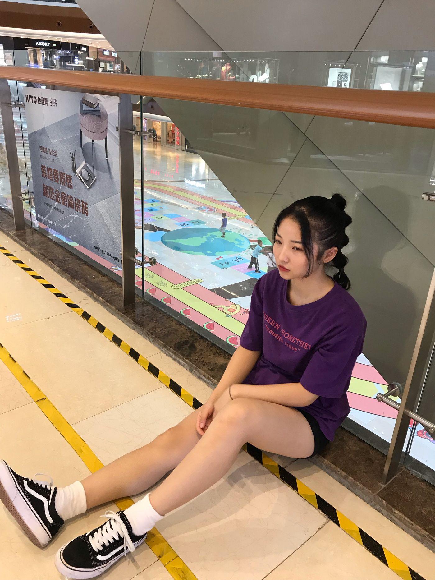 [最爱帆布鞋]ZAFBX-029[3][124P]插图8