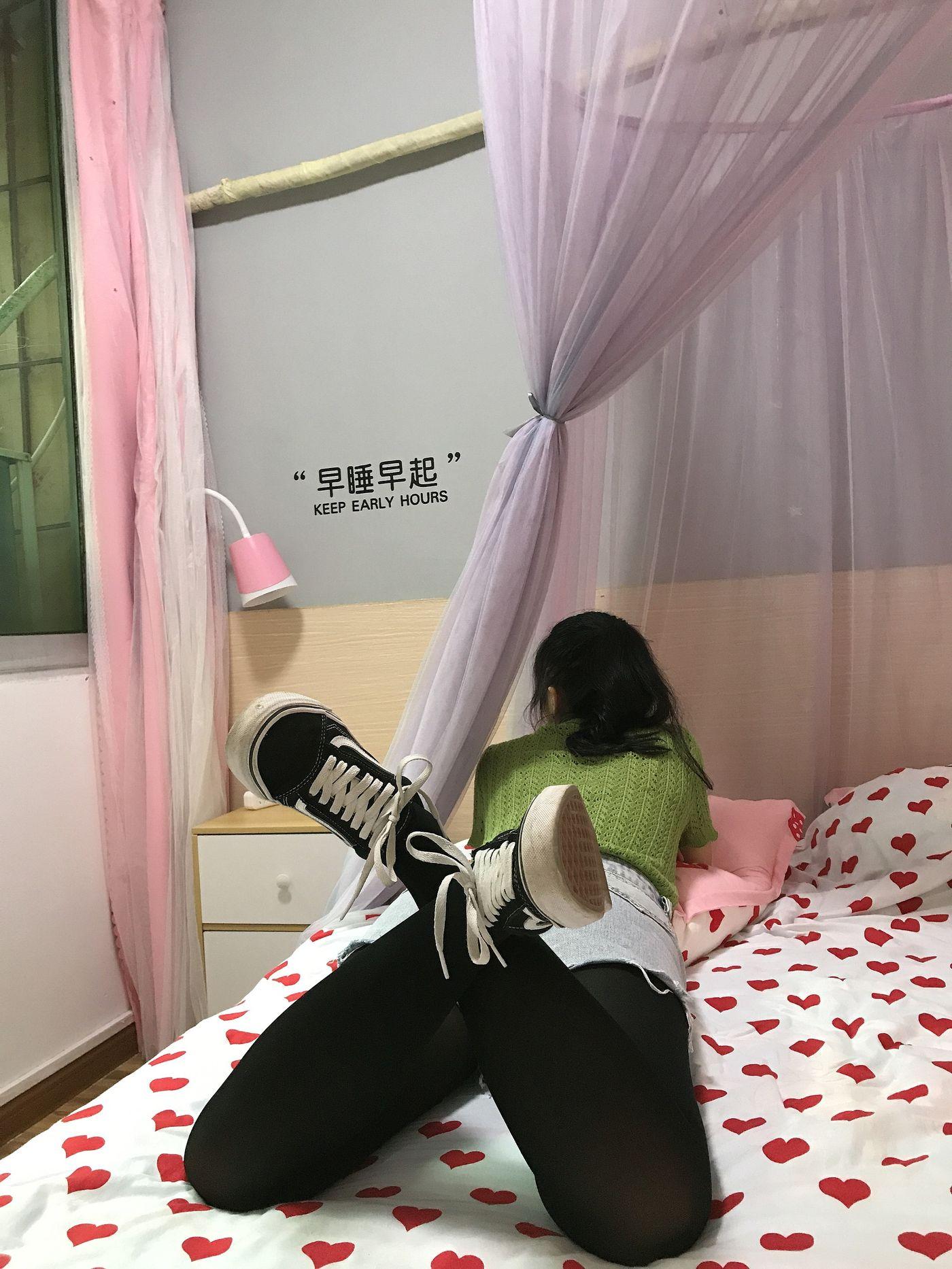[最爱帆布鞋]ZAFBX-030[147P]插图8