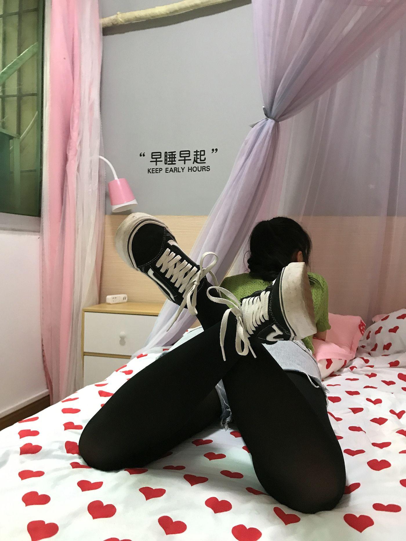 [最爱帆布鞋]ZAFBX-030[147P]插图9