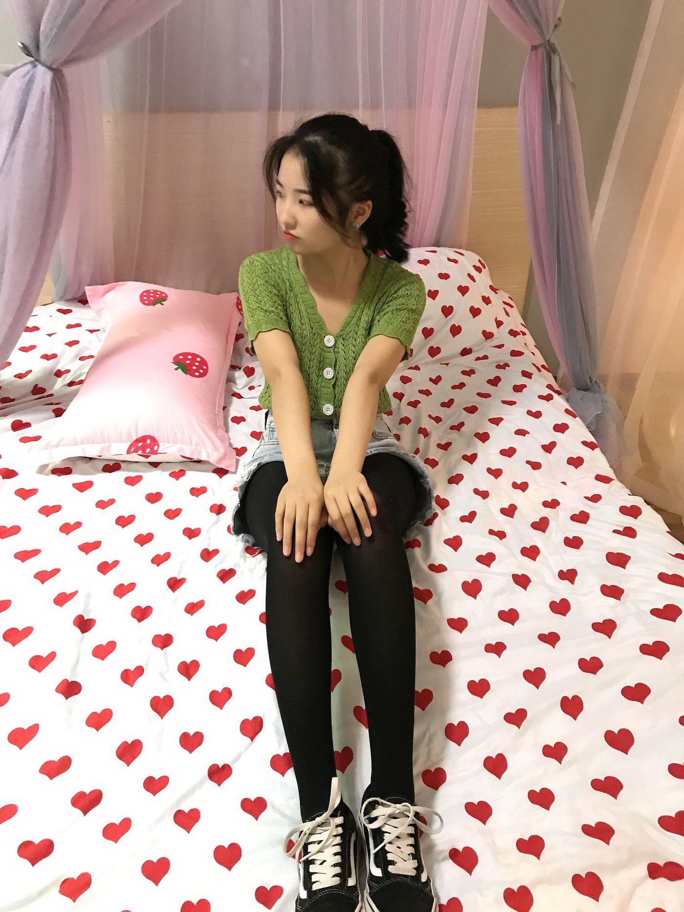 [最爱帆布鞋]ZAFBX-030[147P]插图6