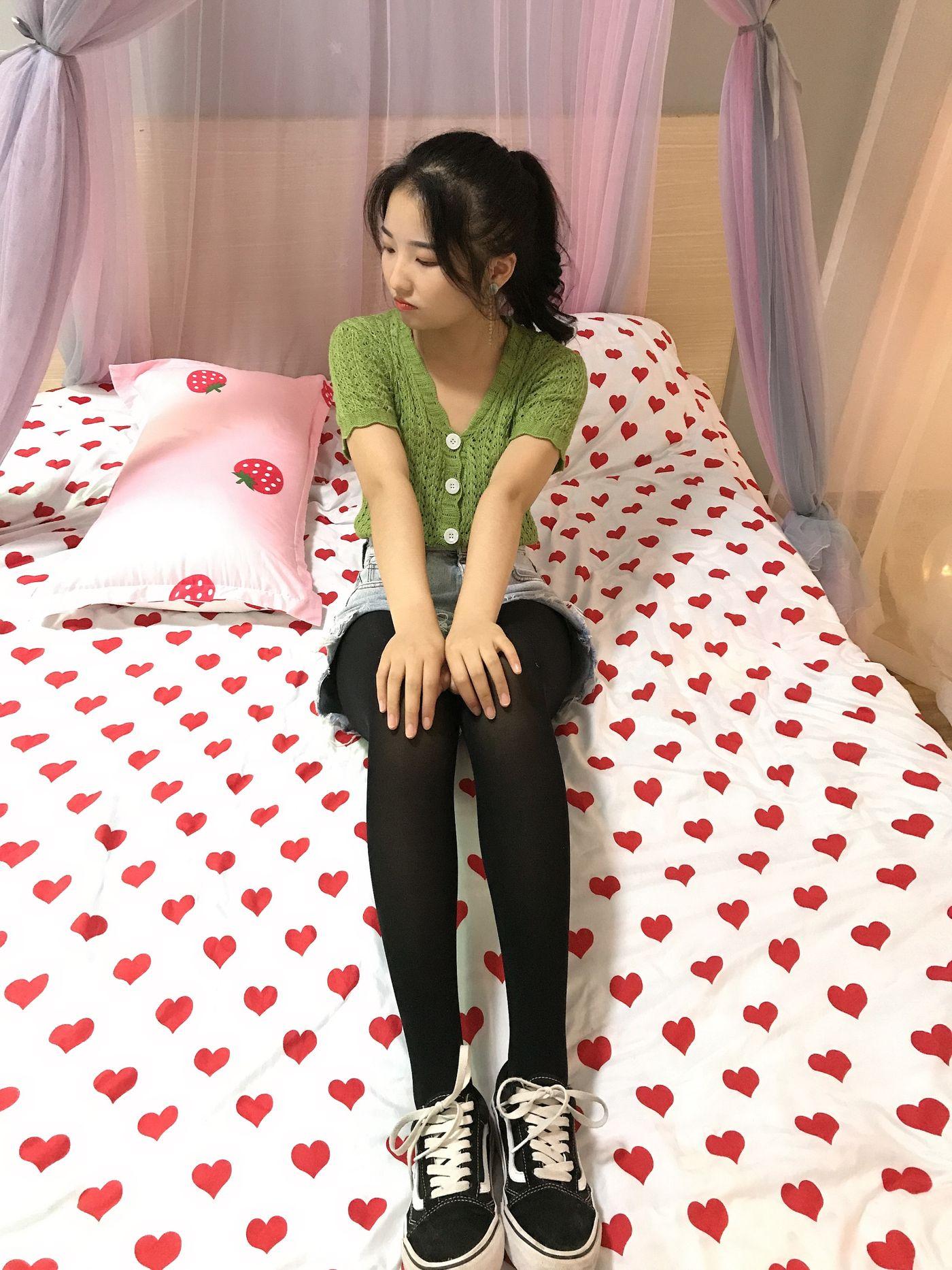 [最爱帆布鞋]ZAFBX-030[147P]插图7