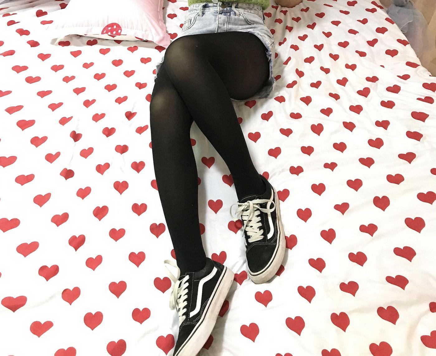 [最爱帆布鞋]ZAFBX-030[147P]插图1