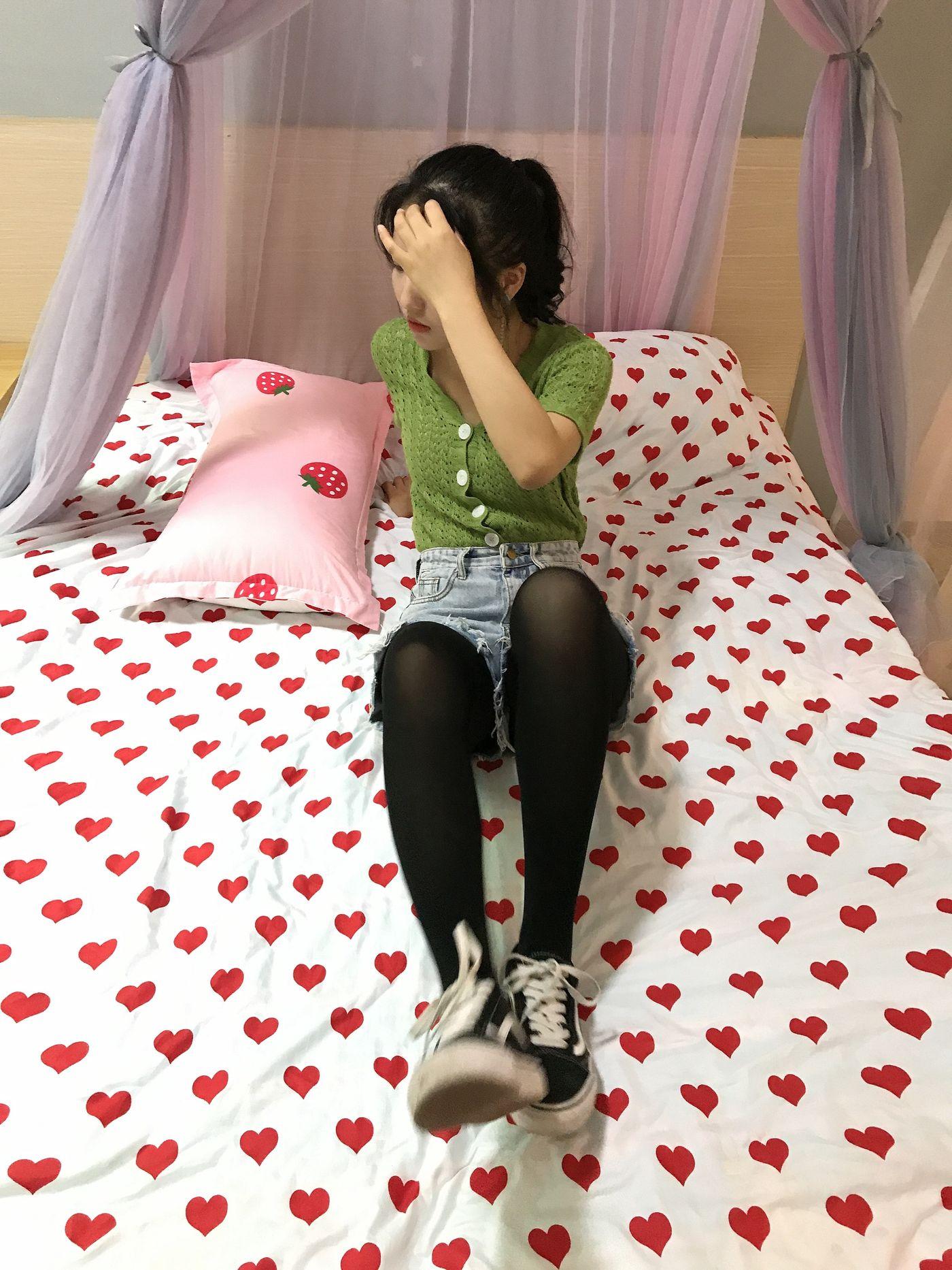 [最爱帆布鞋]ZAFBX-030[147P]插图3