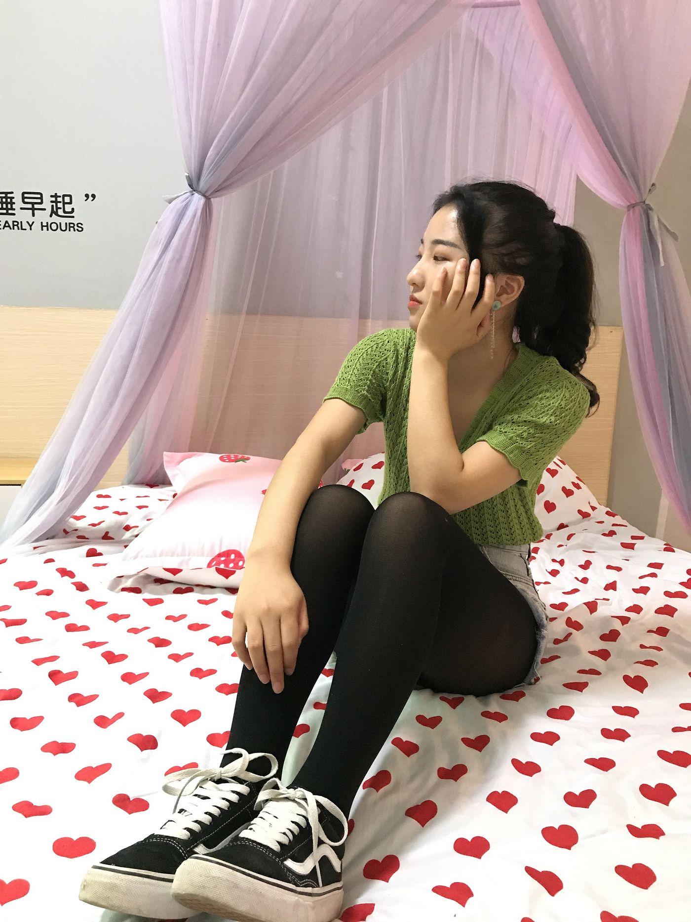 [最爱帆布鞋]ZAFBX-030[147P]插图7