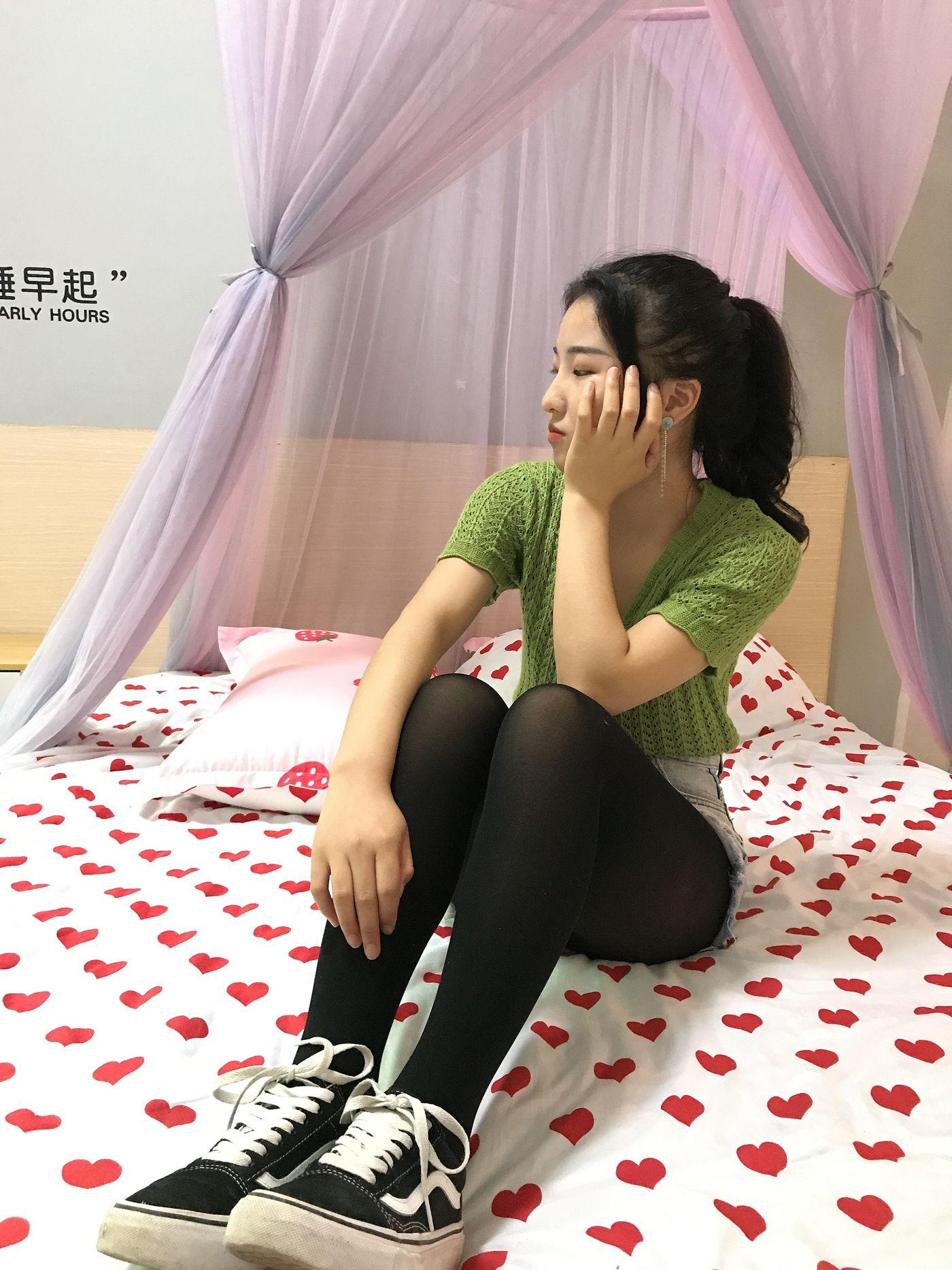 [最爱帆布鞋]ZAFBX-030[147P]插图8