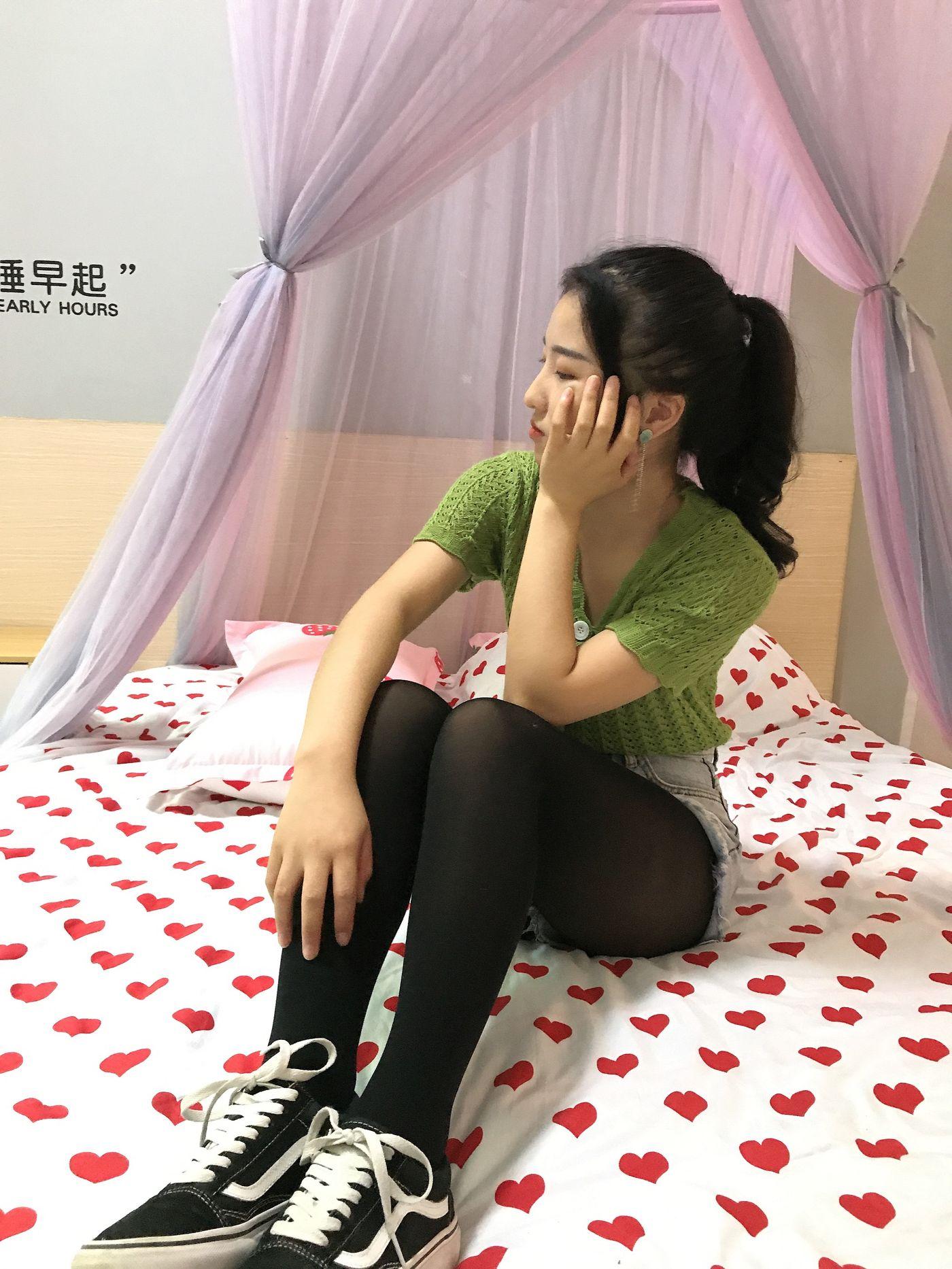 [最爱帆布鞋]ZAFBX-030[147P]插图9