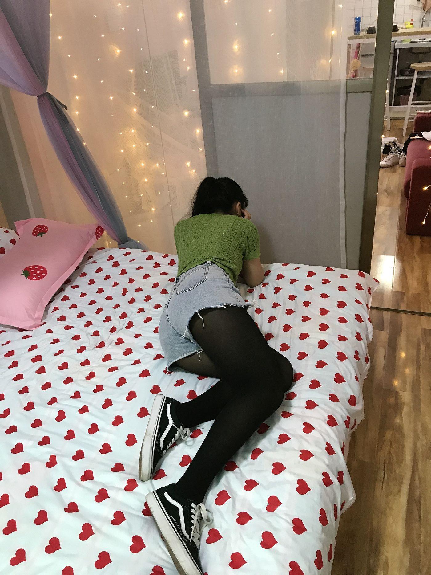 [最爱帆布鞋]ZAFBX-030[147P]插图8