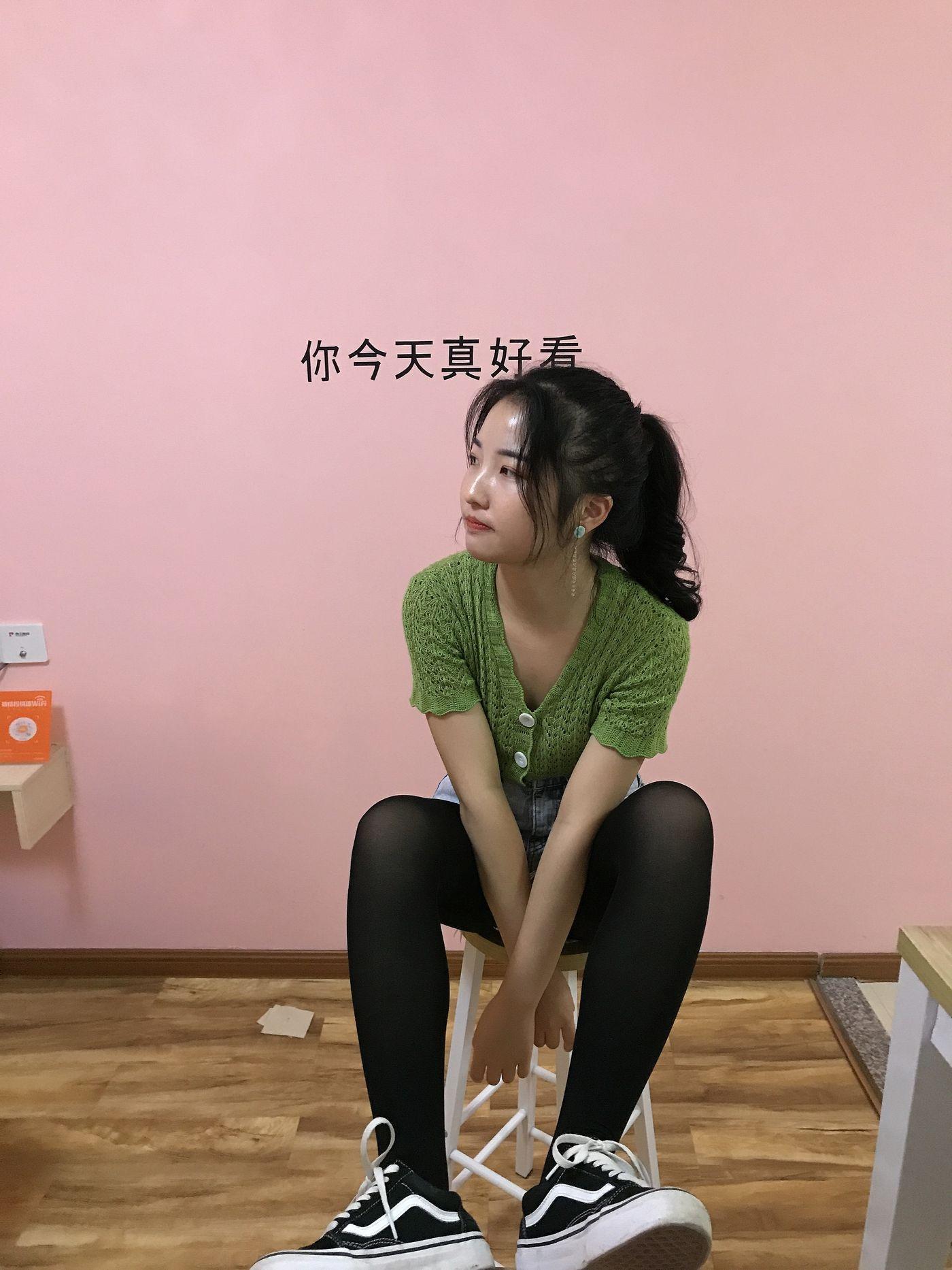 [最爱帆布鞋]ZAFBX-030[147P]插图