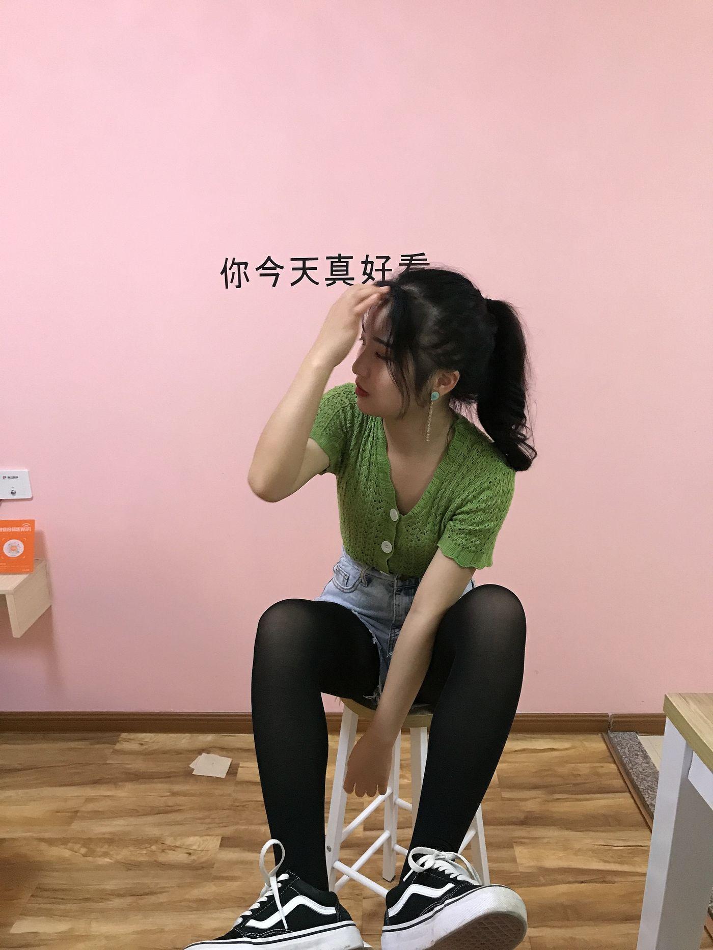 [最爱帆布鞋]ZAFBX-030[147P]插图2