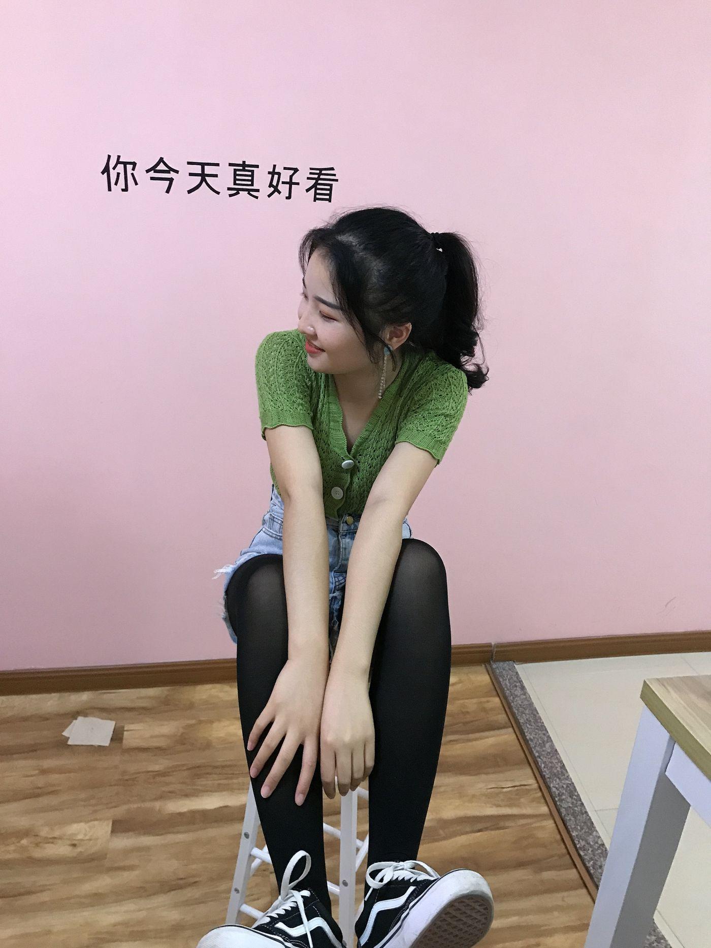 [最爱帆布鞋]ZAFBX-030[147P]插图3