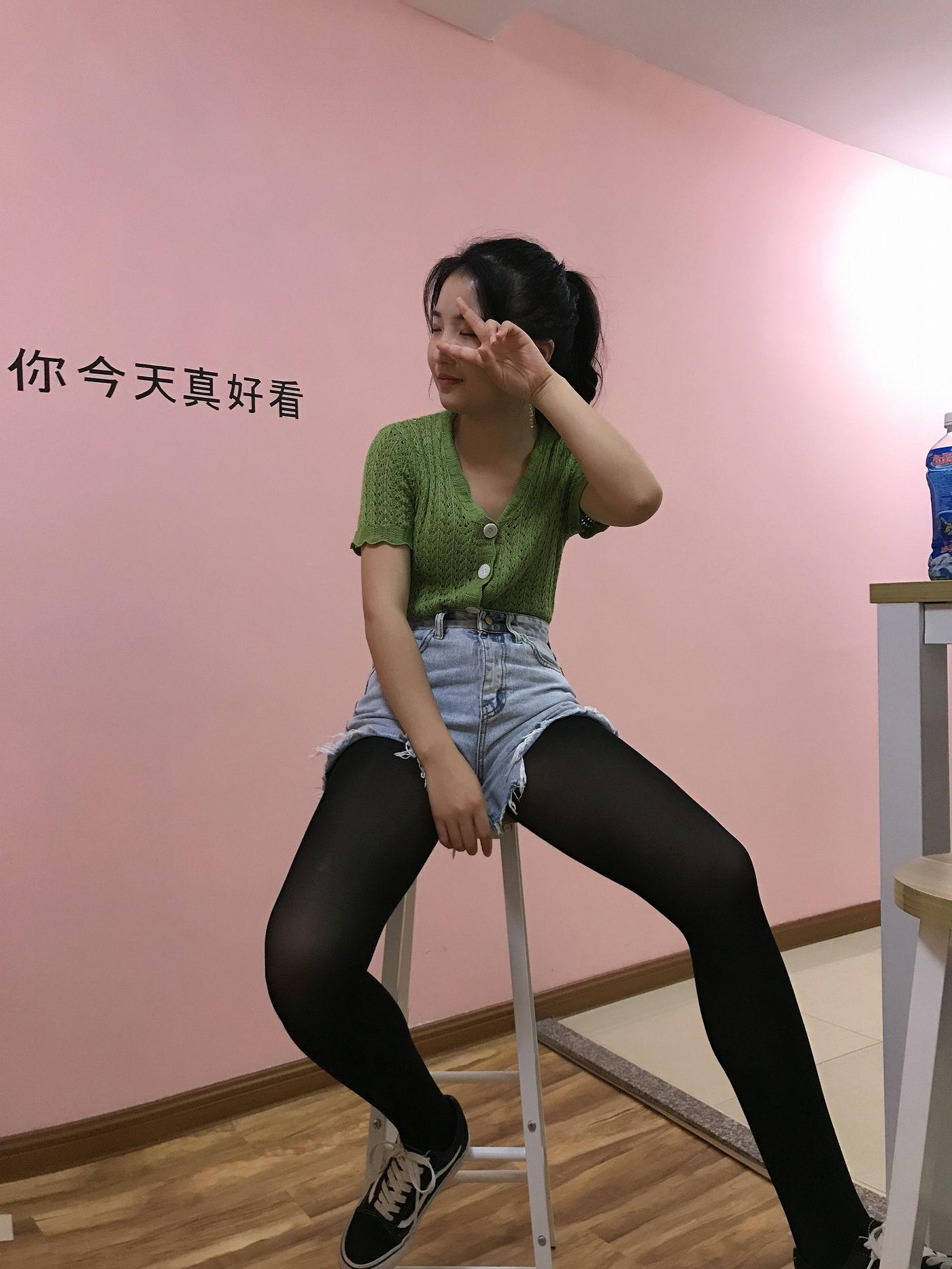 [最爱帆布鞋]ZAFBX-030[147P]插图5